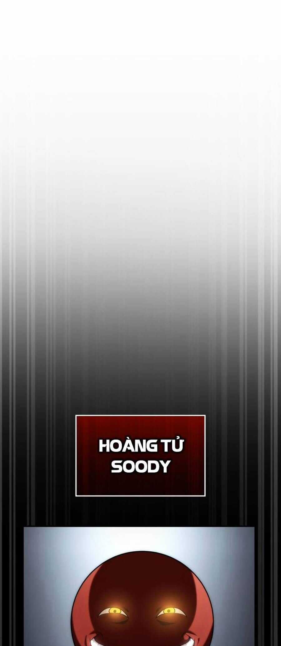 Vô Hạn Tử Linh Sư - Chapter 33 - Trang 47