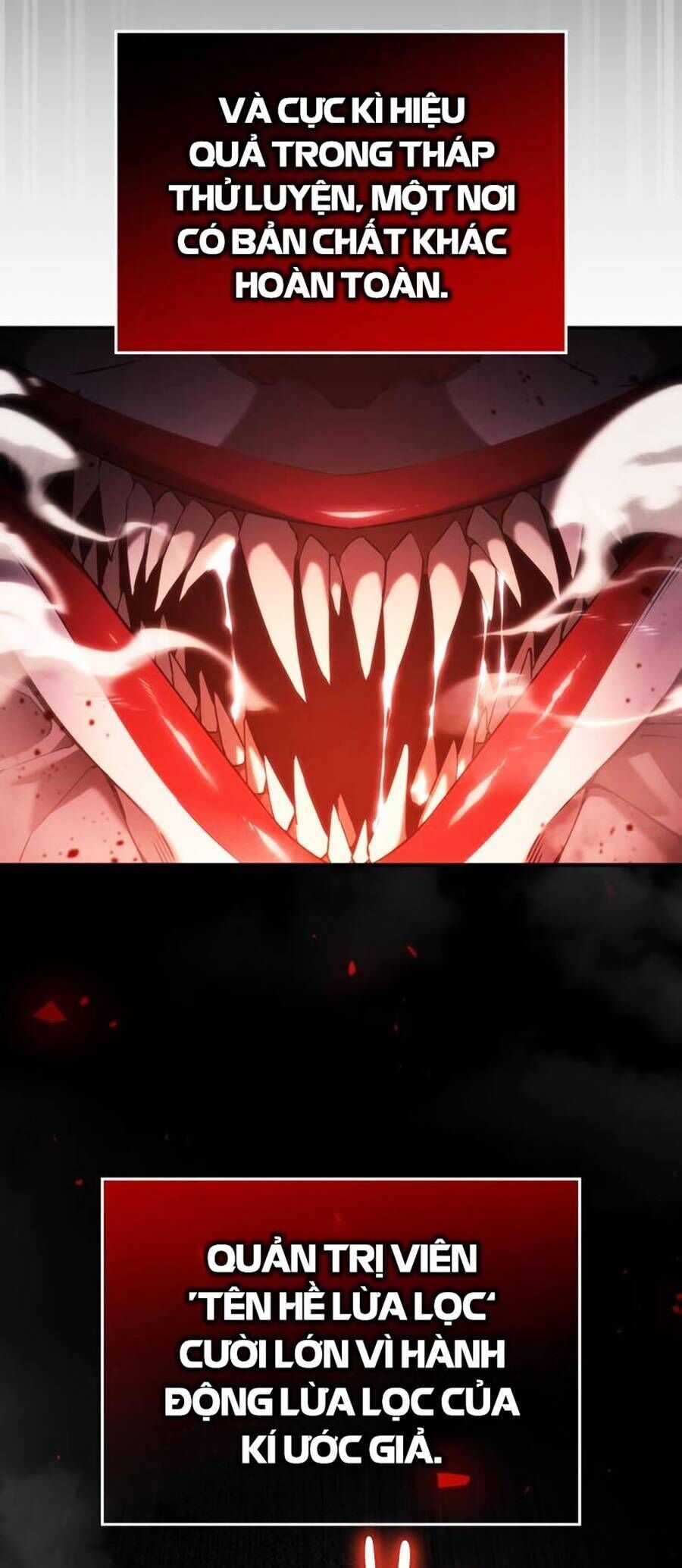 Vô Hạn Tử Linh Sư - Chapter 33 - Trang 51