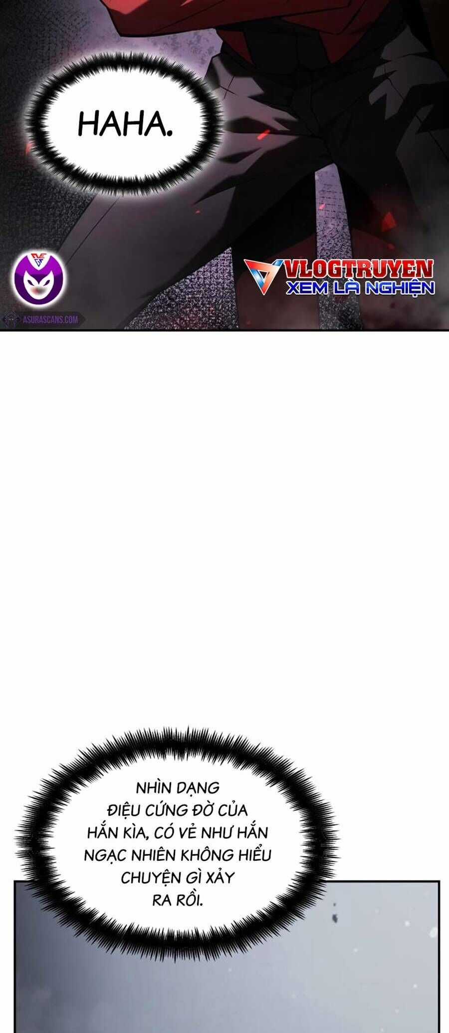 Vô Hạn Tử Linh Sư - Chapter 33 - Trang 53