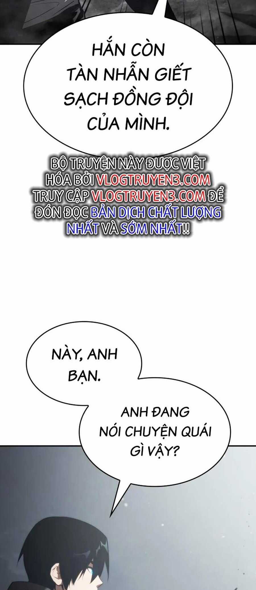 Vô Hạn Tử Linh Sư - Chapter 33 - Trang 56