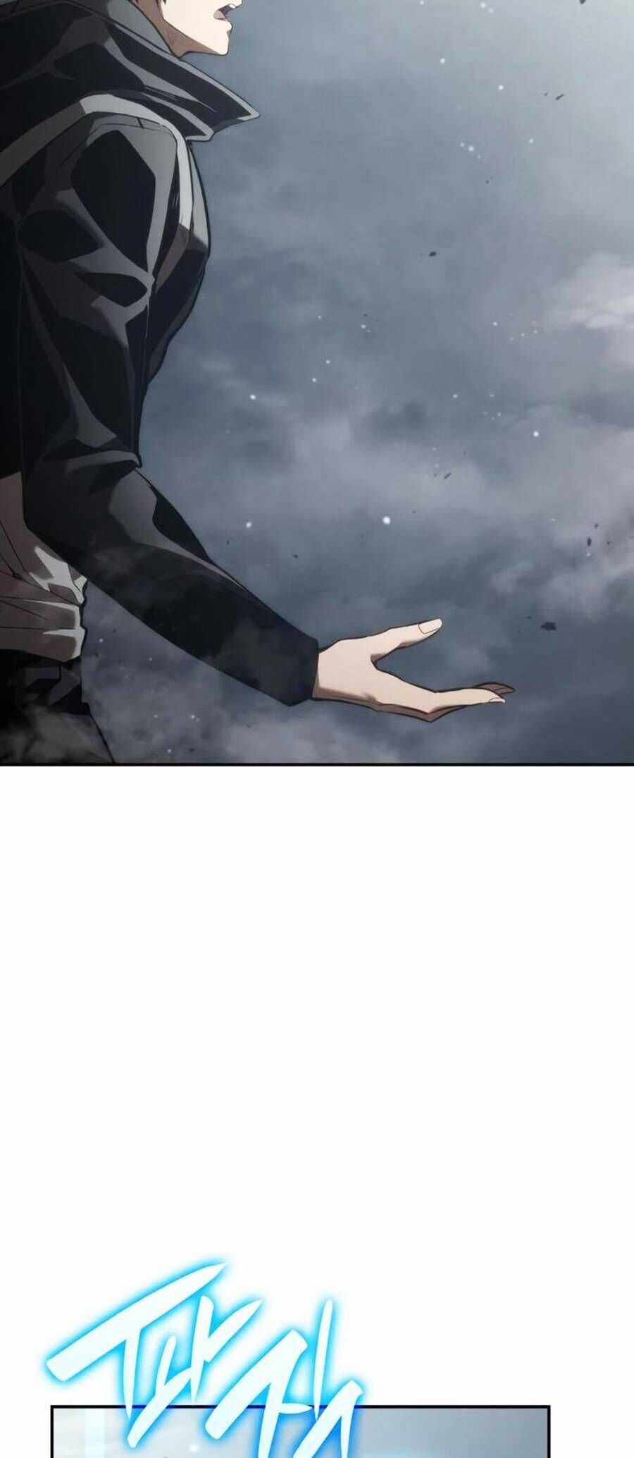 Vô Hạn Tử Linh Sư - Chapter 33 - Trang 57