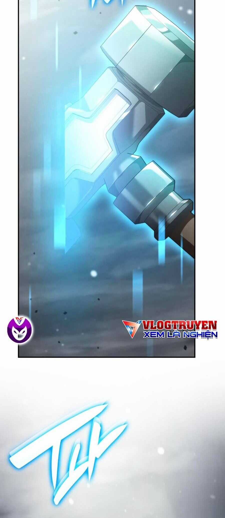 Vô Hạn Tử Linh Sư - Chapter 33 - Trang 58