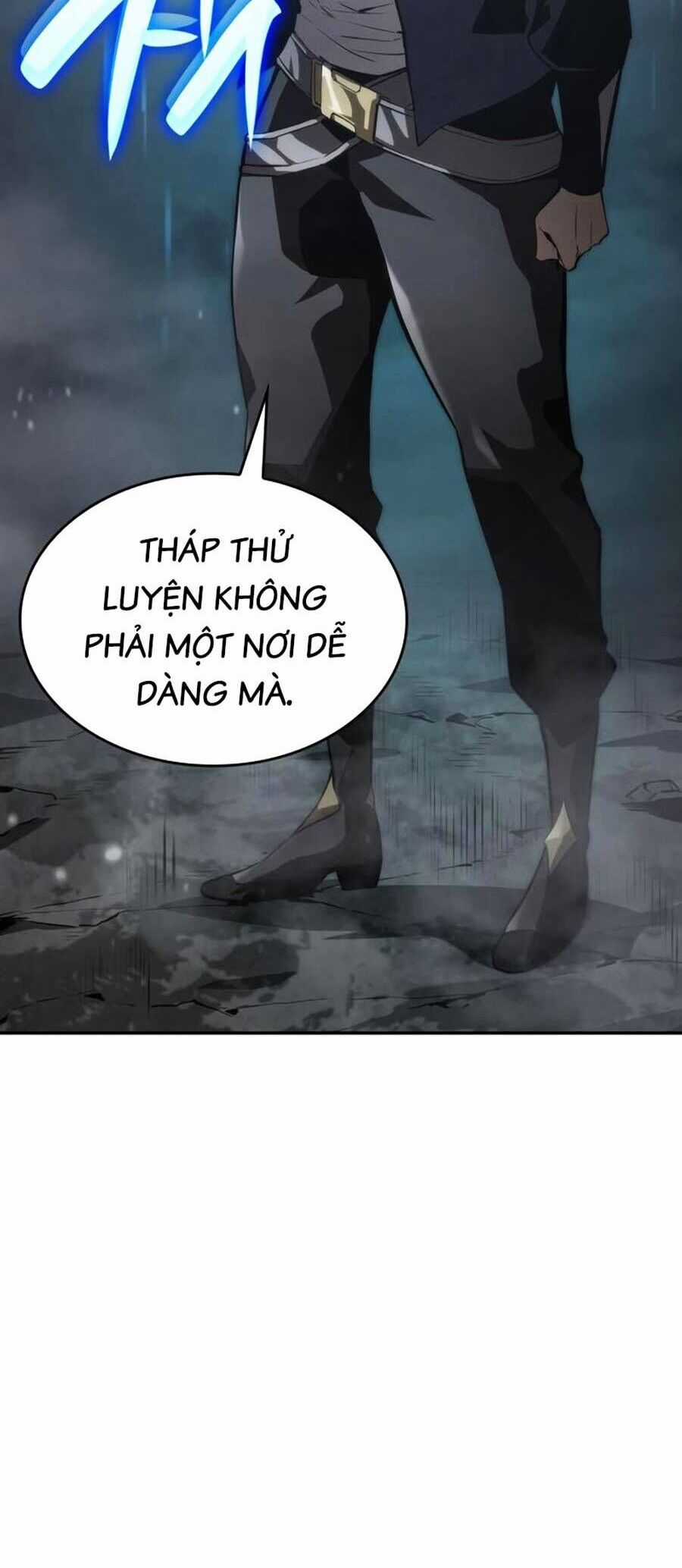 Vô Hạn Tử Linh Sư - Chapter 33 - Trang 60