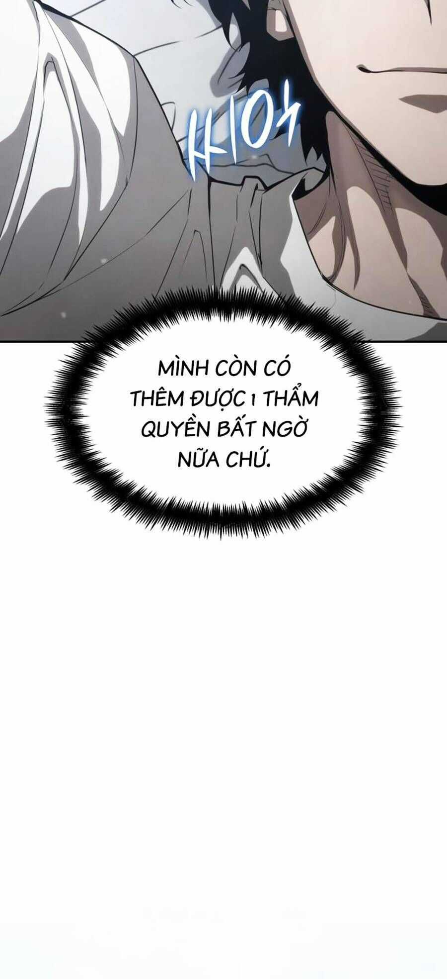Vô Hạn Tử Linh Sư - Chapter 33 - Trang 7