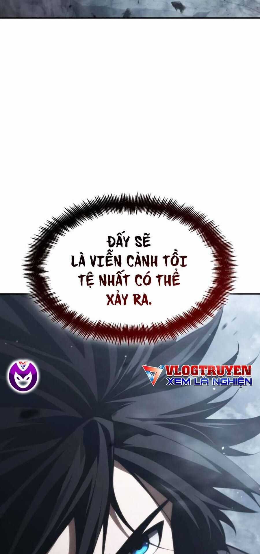 Vô Hạn Tử Linh Sư - Chapter 33 - Trang 64