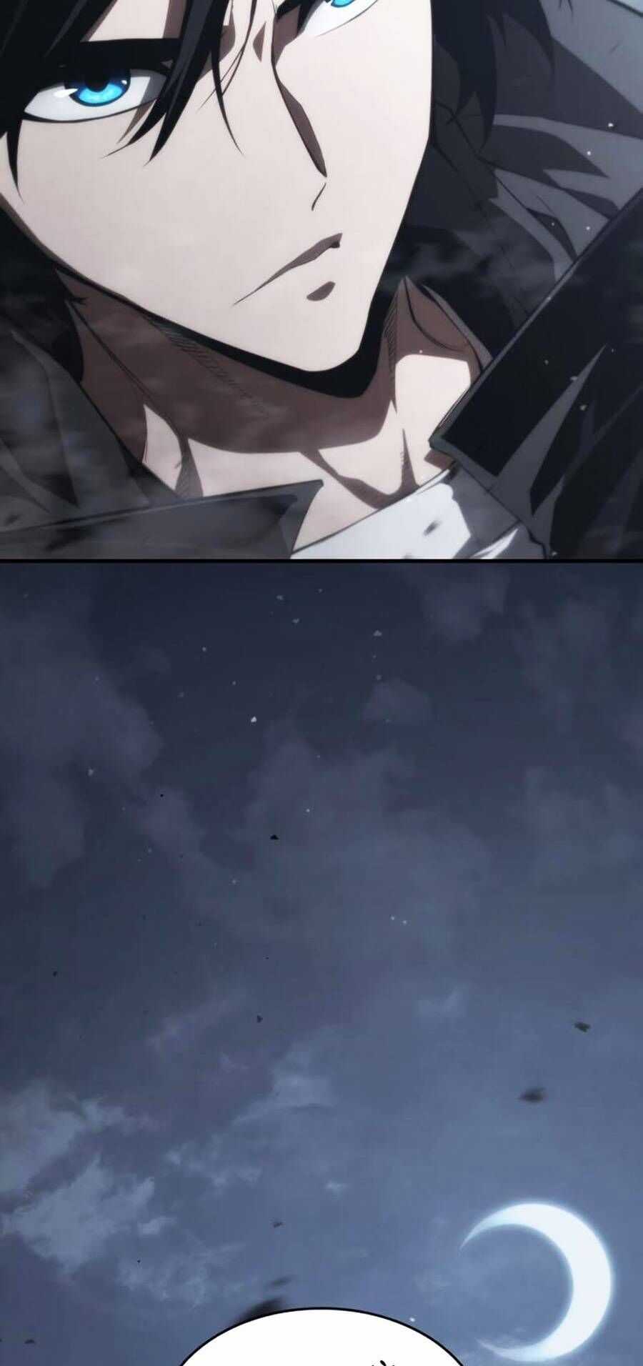 Vô Hạn Tử Linh Sư - Chapter 33 - Trang 65