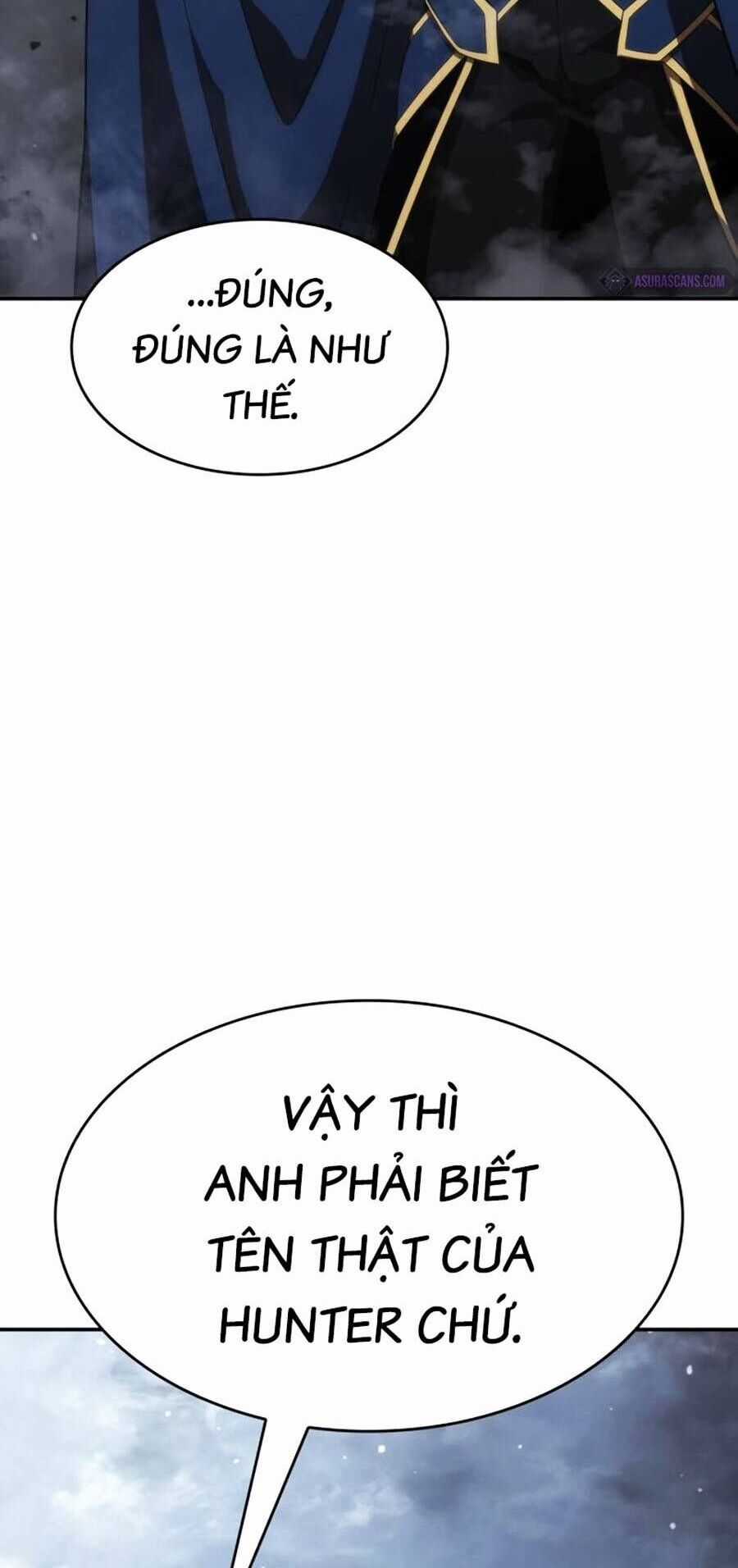 Vô Hạn Tử Linh Sư - Chapter 33 - Trang 68