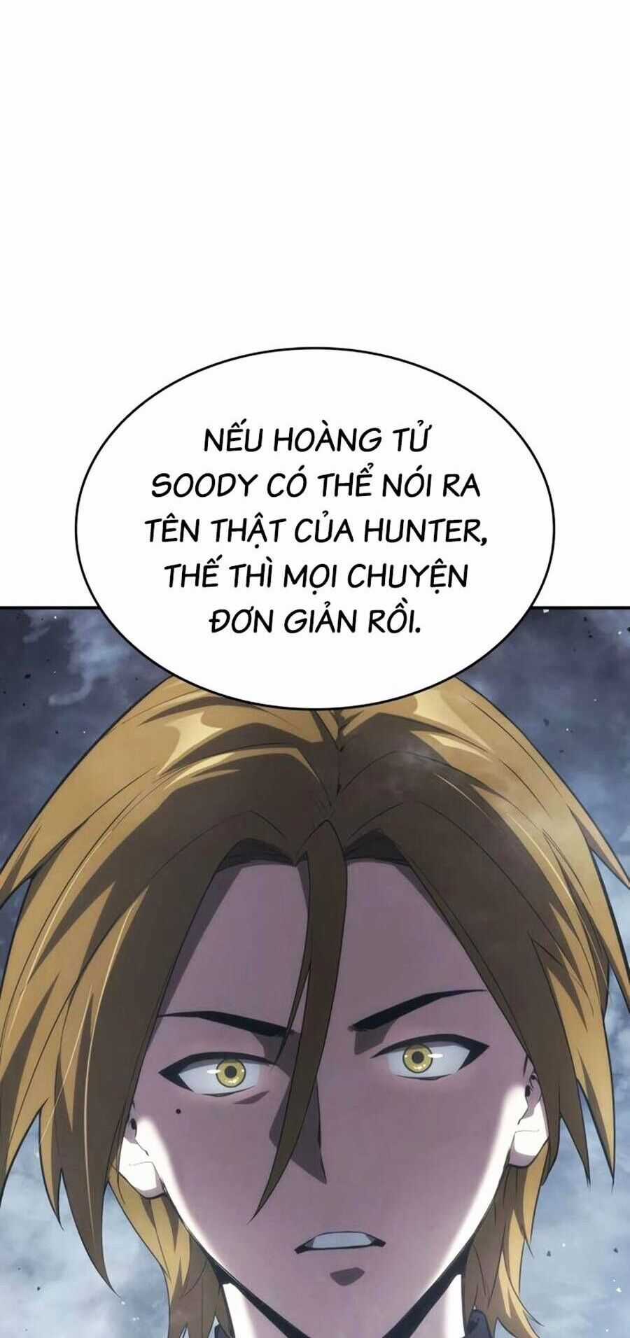 Vô Hạn Tử Linh Sư - Chapter 33 - Trang 70