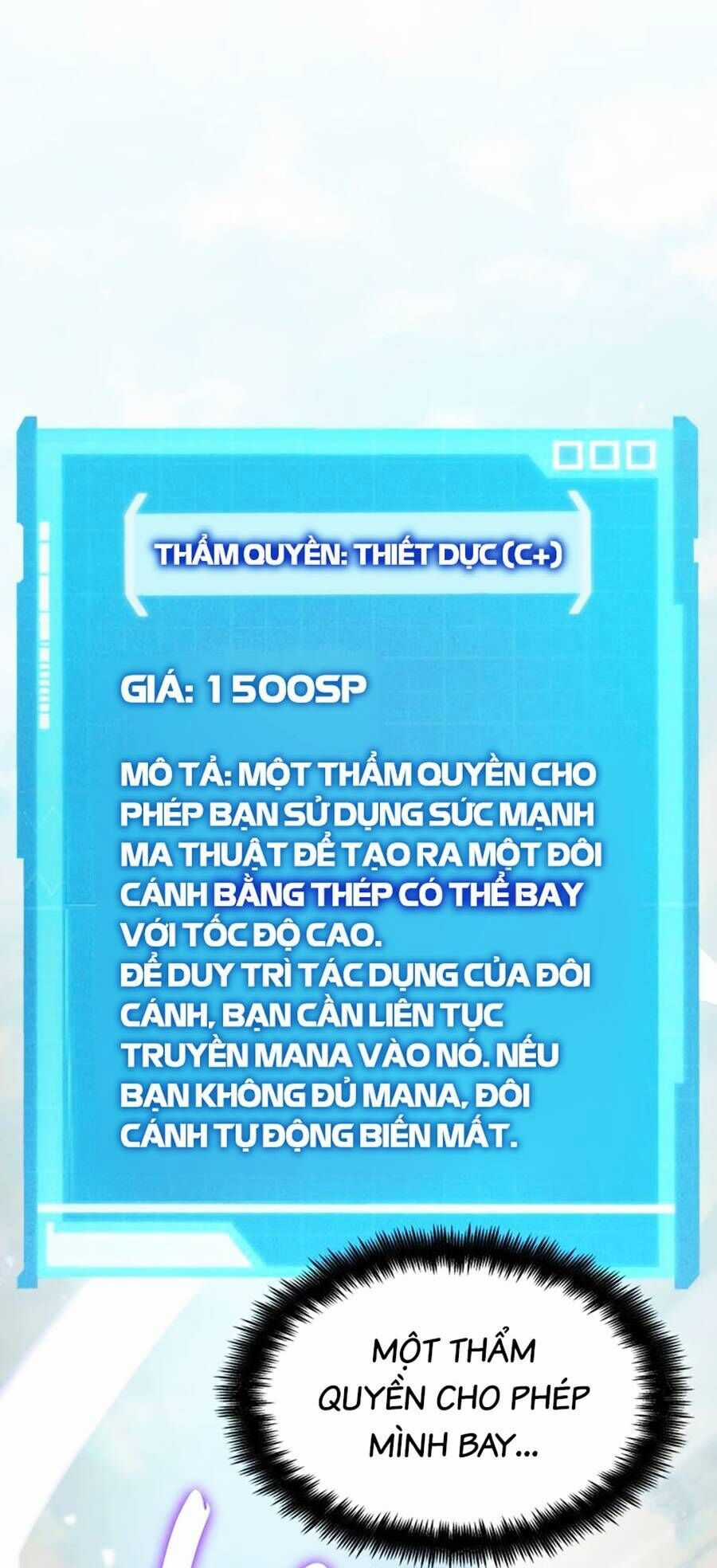 Vô Hạn Tử Linh Sư - Chapter 33 - Trang 8