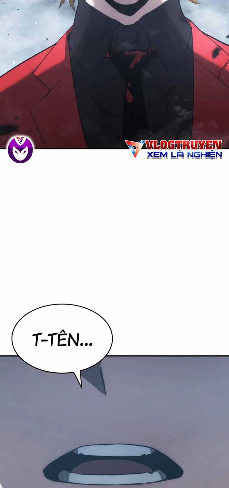 Vô Hạn Tử Linh Sư - Chapter 33 - Trang 71