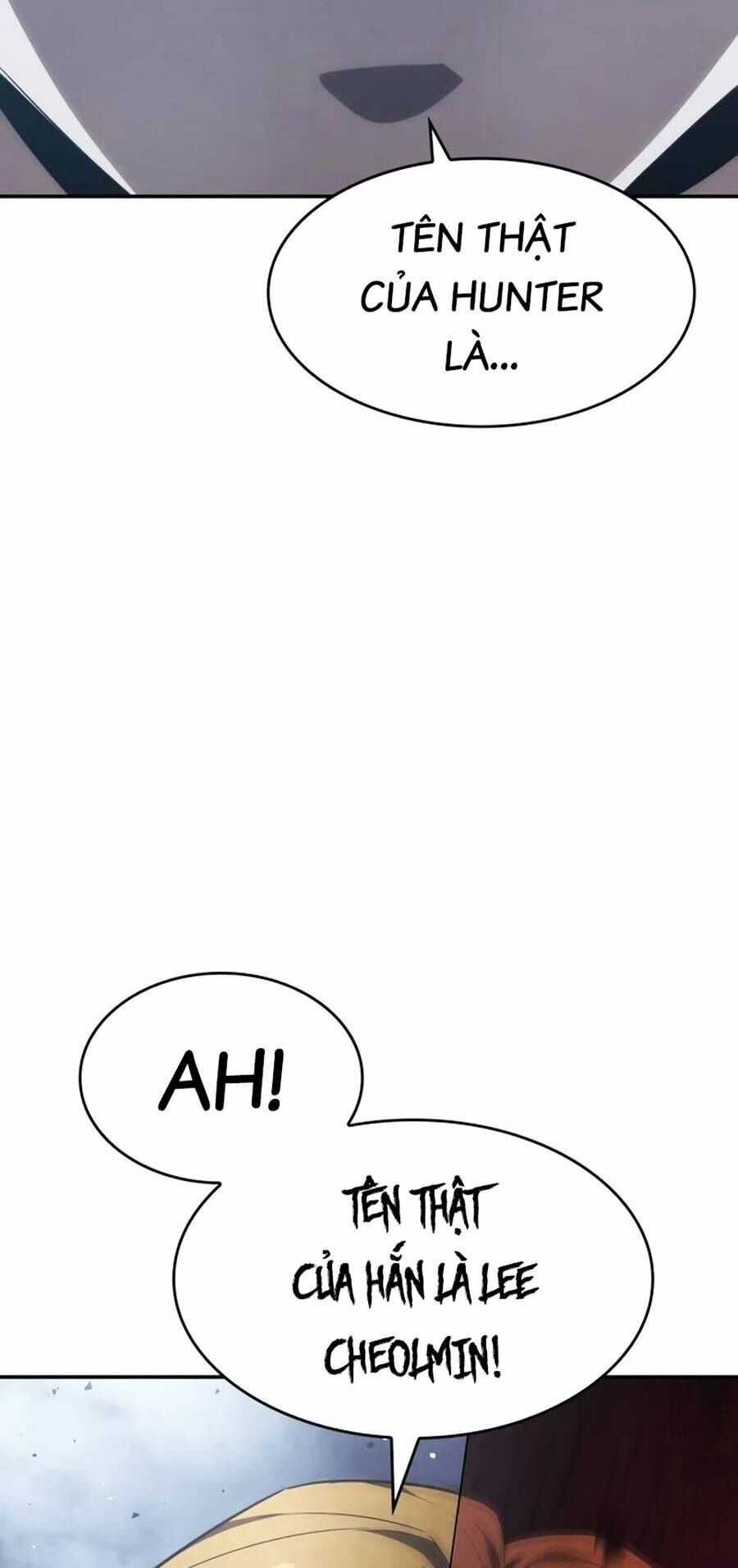 Vô Hạn Tử Linh Sư - Chapter 33 - Trang 72