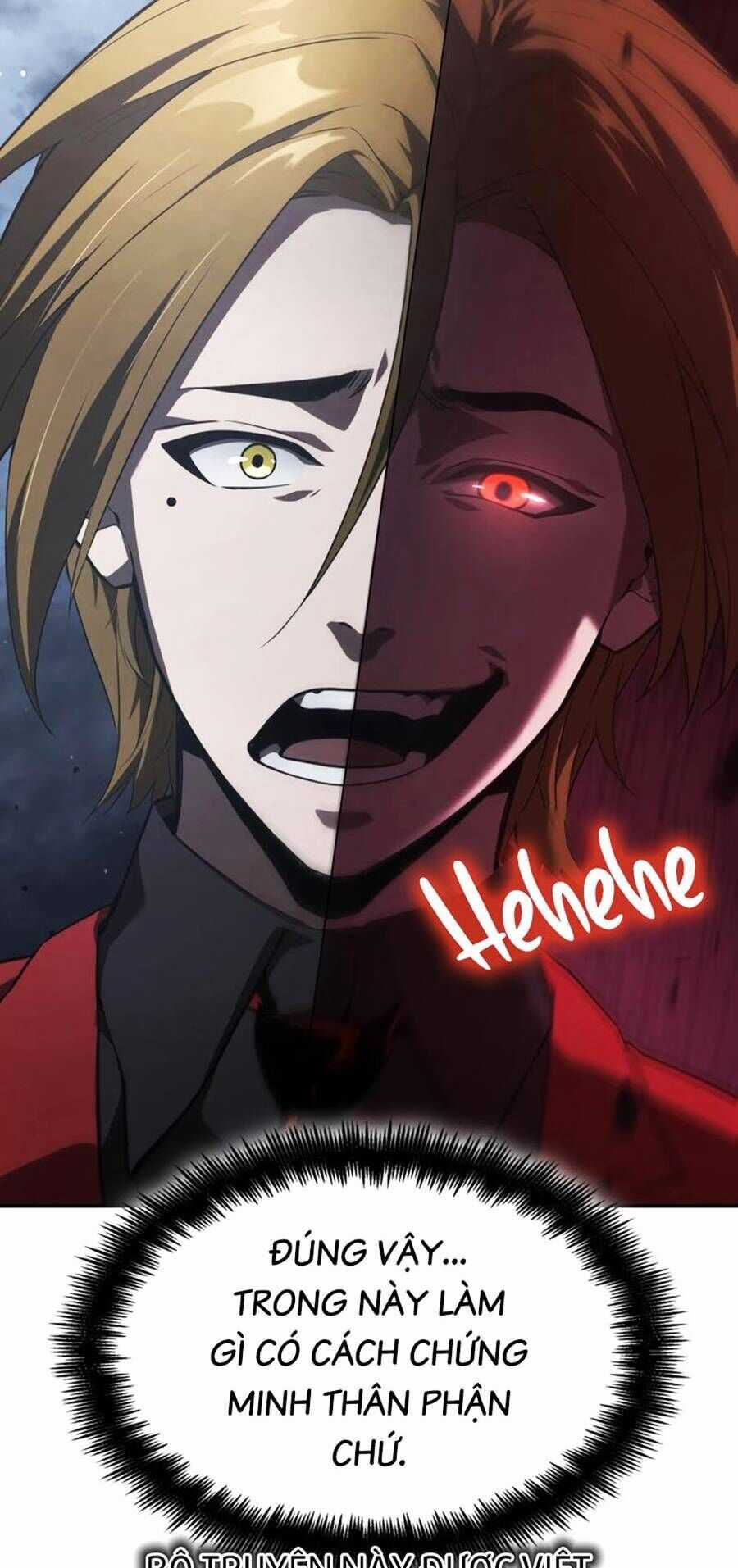 Vô Hạn Tử Linh Sư - Chapter 33 - Trang 73