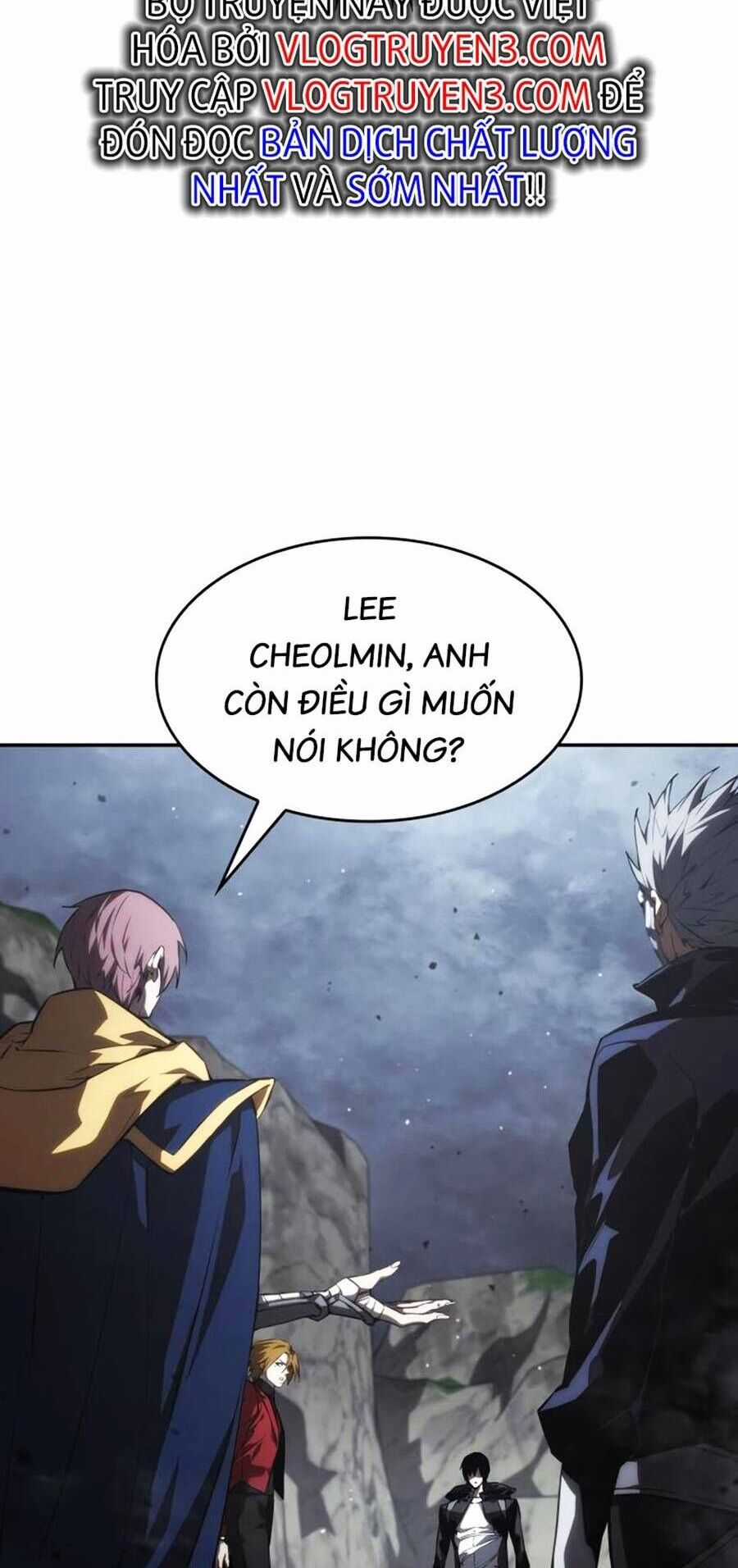 Vô Hạn Tử Linh Sư - Chapter 33 - Trang 74