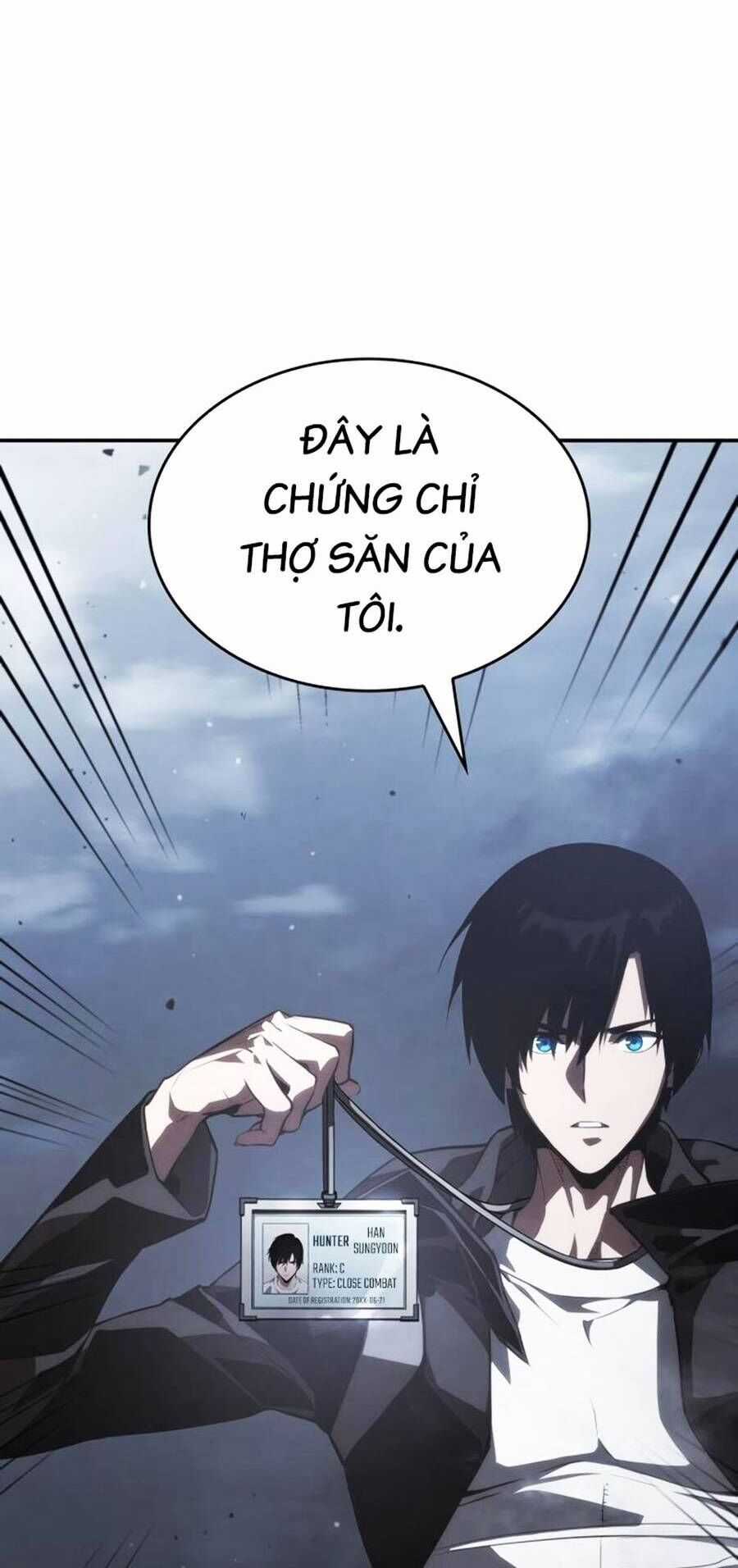 Vô Hạn Tử Linh Sư - Chapter 33 - Trang 76