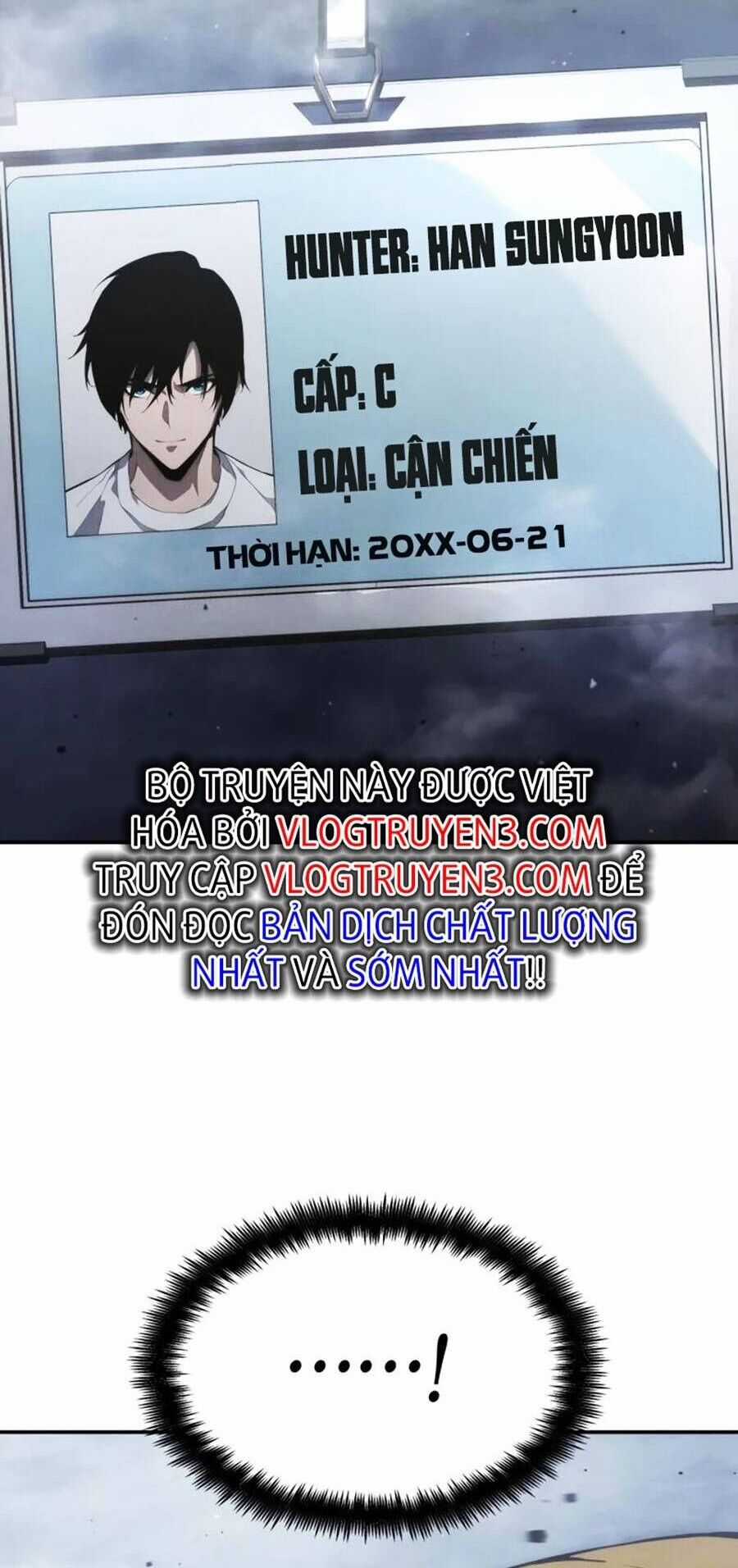 Vô Hạn Tử Linh Sư - Chapter 33 - Trang 78