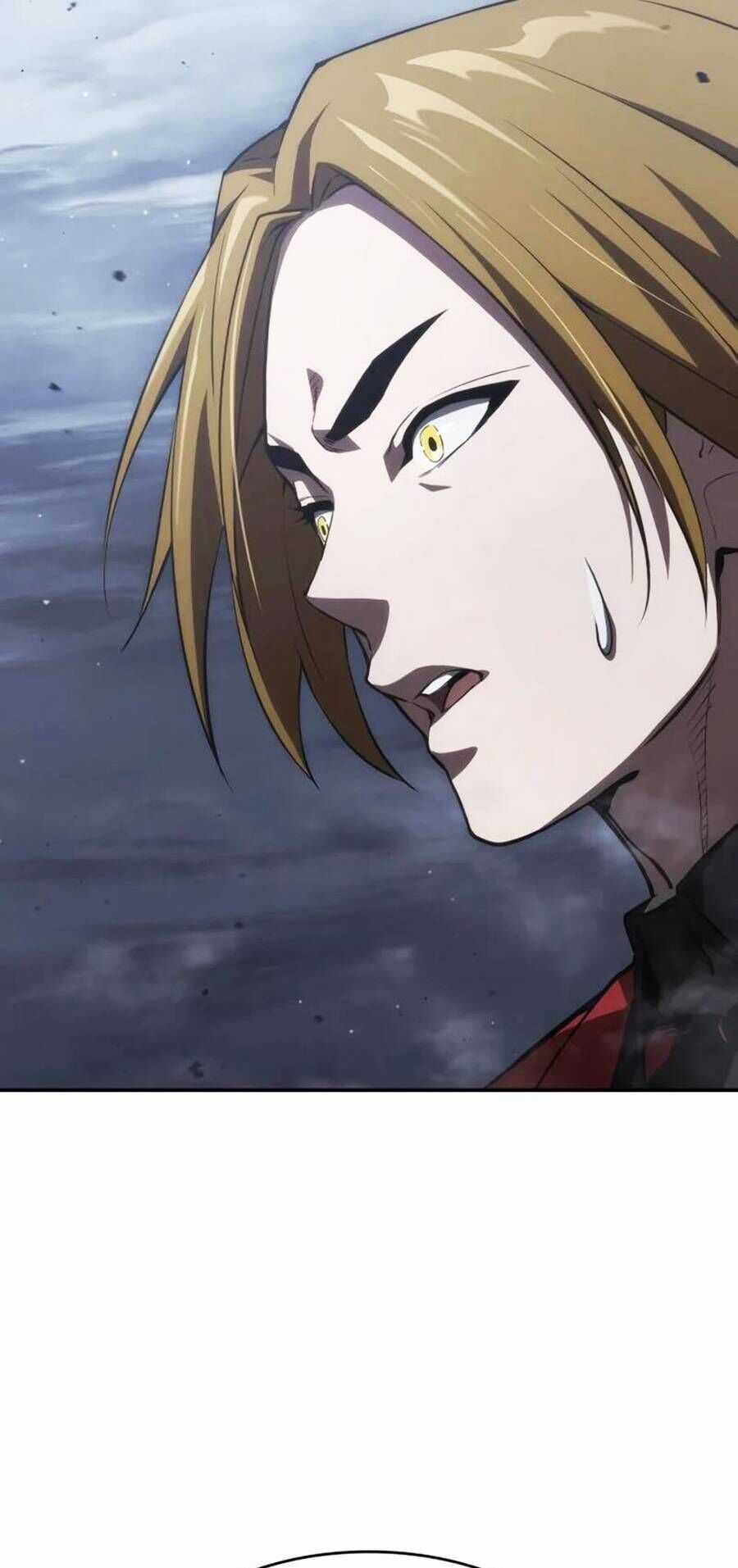 Vô Hạn Tử Linh Sư - Chapter 33 - Trang 79