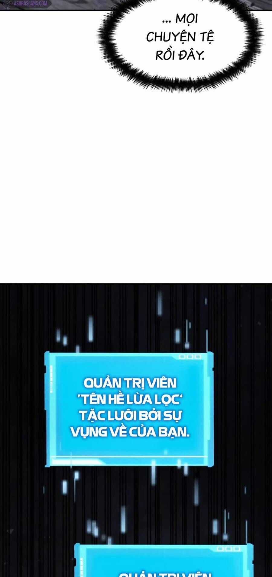 Vô Hạn Tử Linh Sư - Chapter 33 - Trang 81