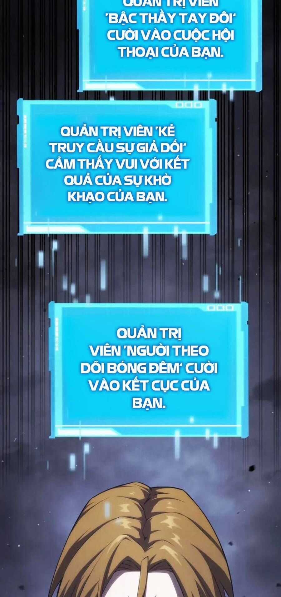 Vô Hạn Tử Linh Sư - Chapter 33 - Trang 82