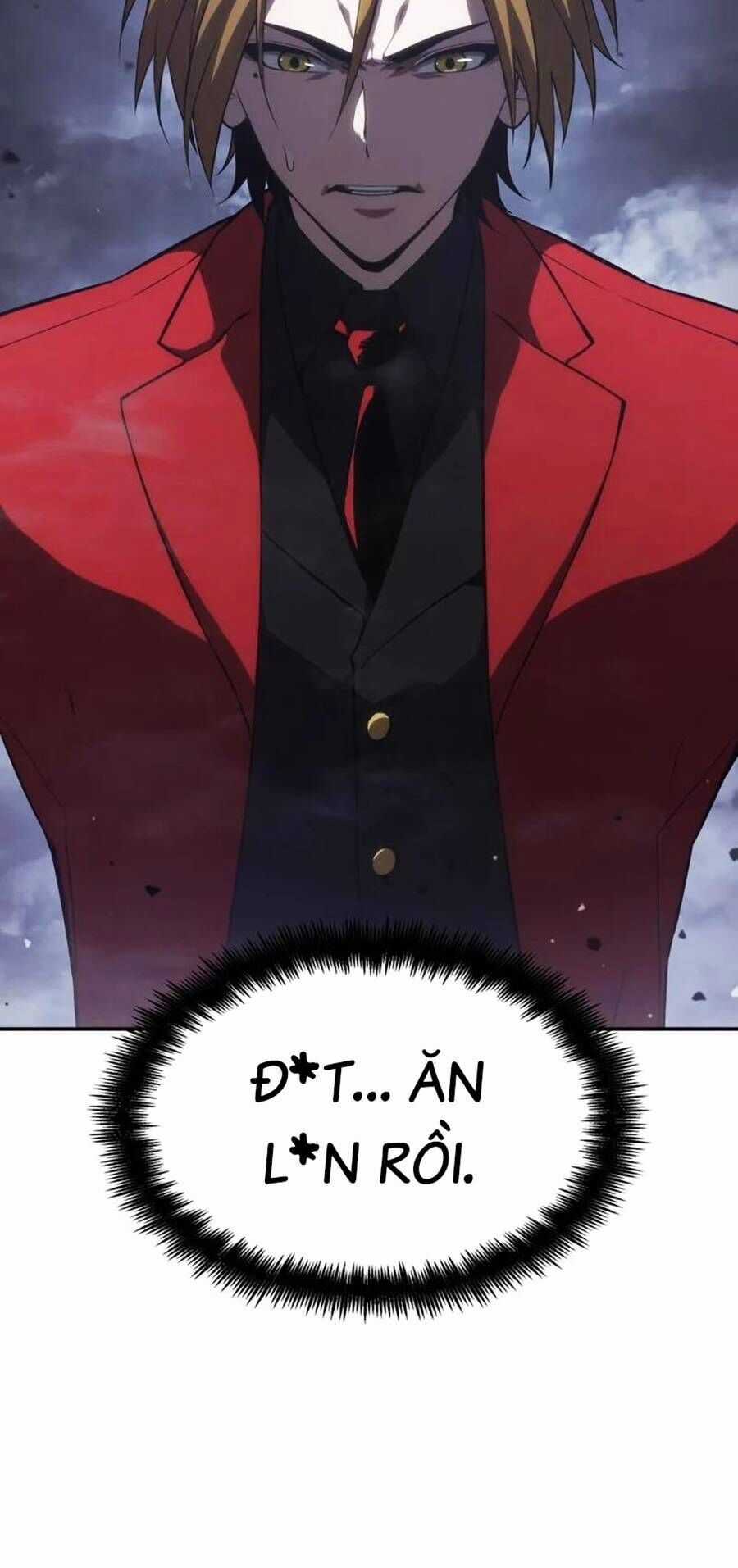 Vô Hạn Tử Linh Sư - Chapter 33 - Trang 83