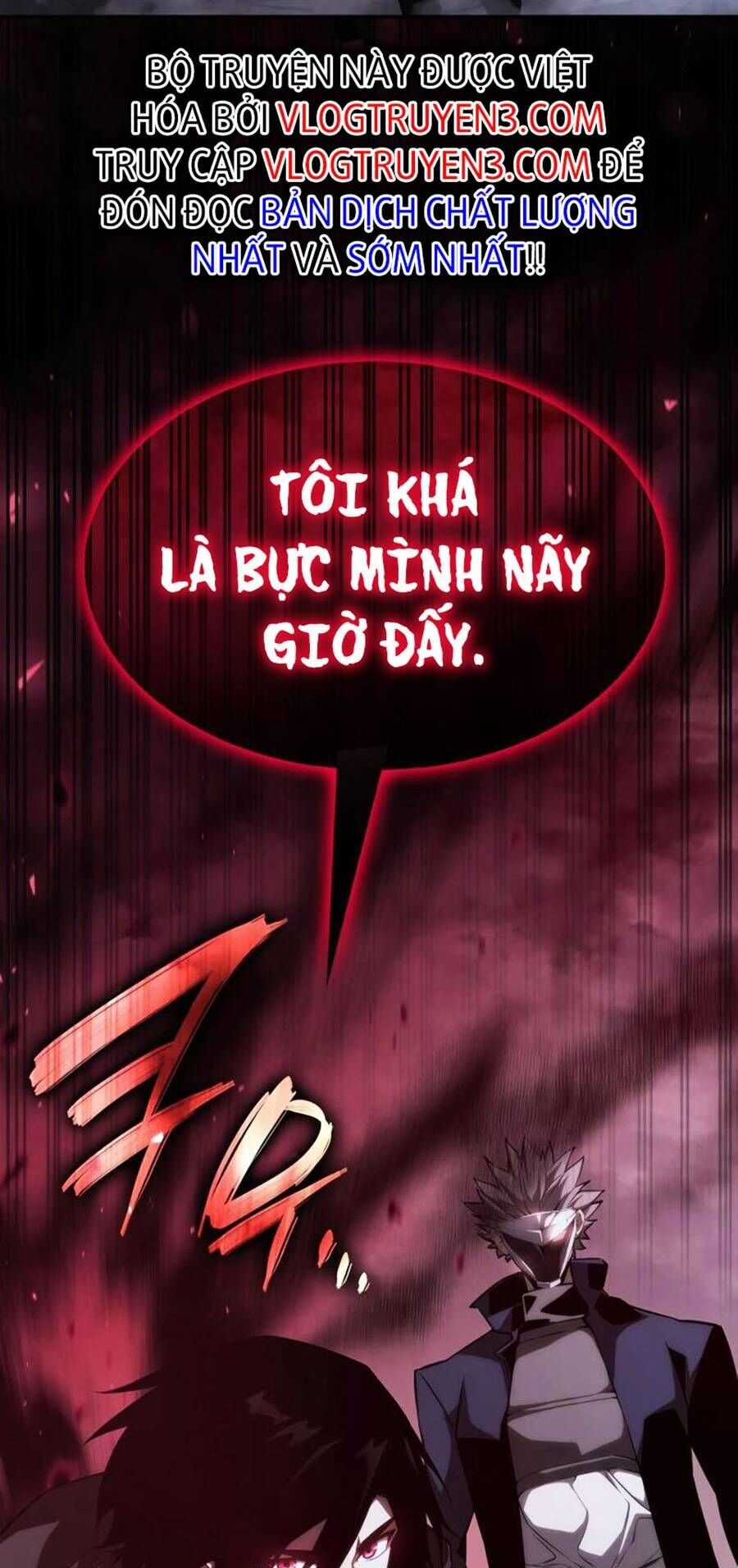 Vô Hạn Tử Linh Sư - Chapter 33 - Trang 85