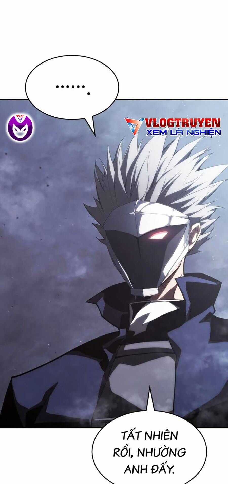 Vô Hạn Tử Linh Sư - Chapter 33 - Trang 87