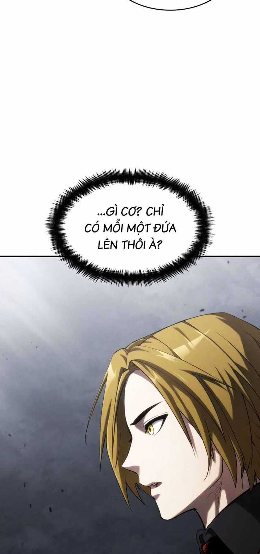 Vô Hạn Tử Linh Sư - Chapter 33 - Trang 88