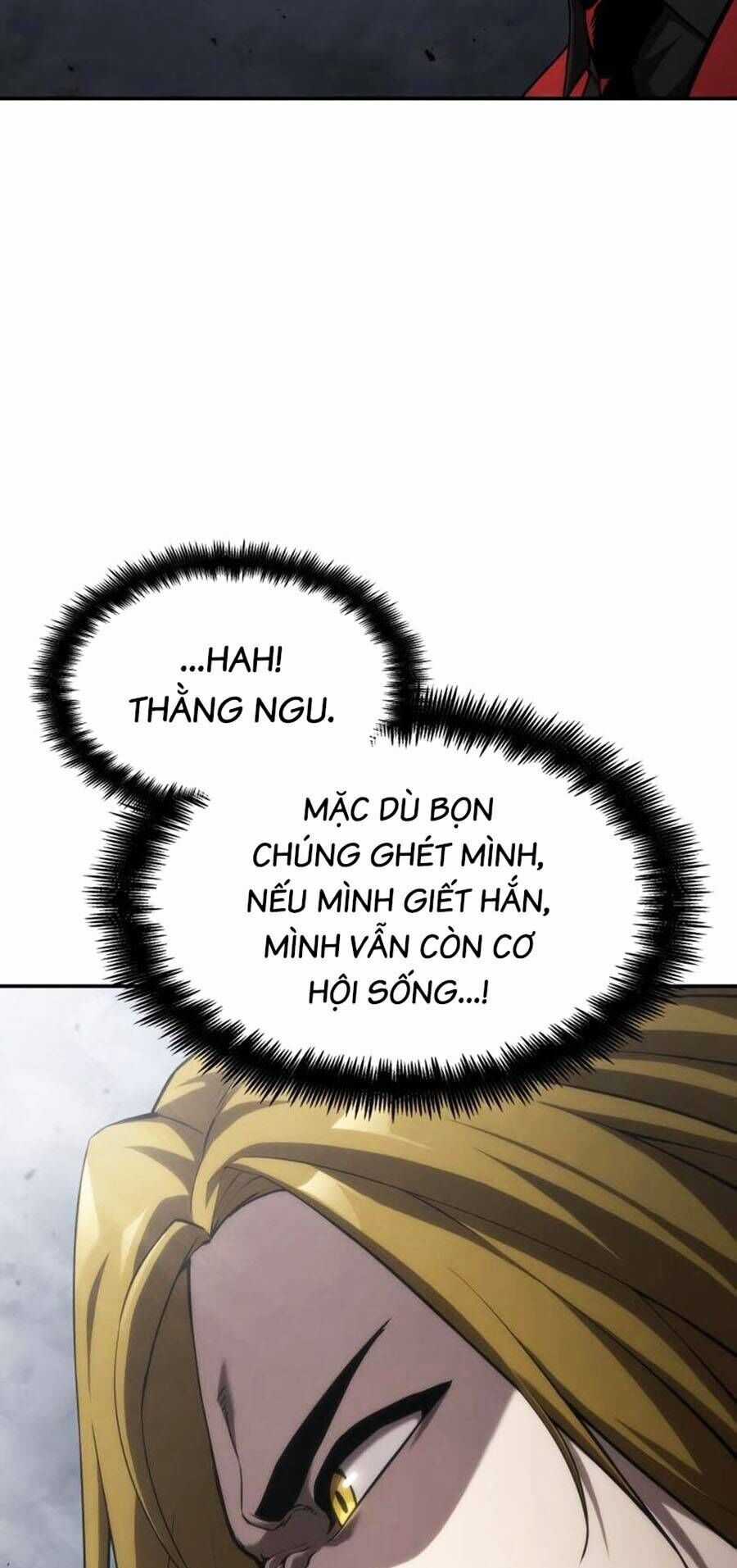 Vô Hạn Tử Linh Sư - Chapter 33 - Trang 89