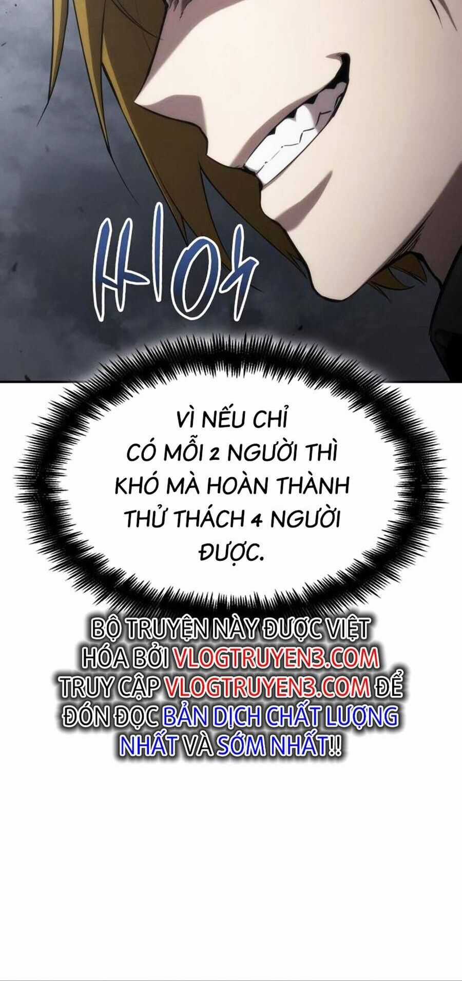 Vô Hạn Tử Linh Sư - Chapter 33 - Trang 90