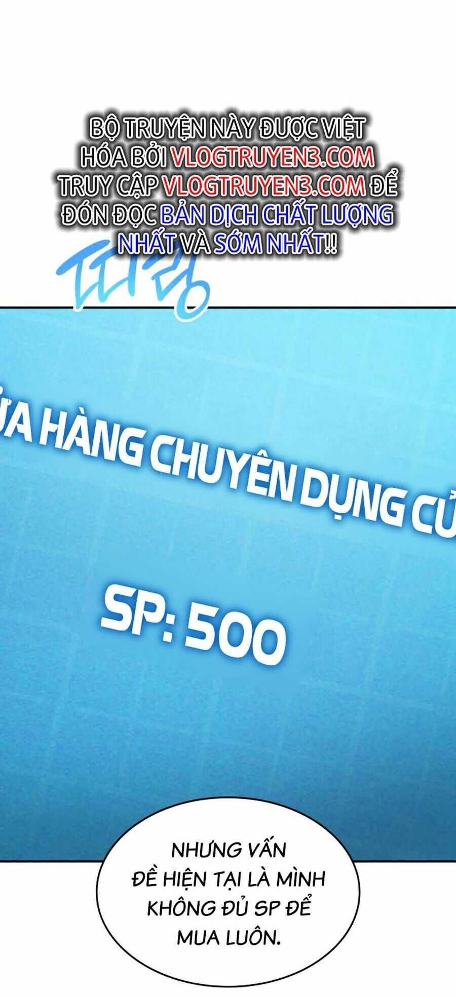 Vô Hạn Tử Linh Sư - Chapter 33 - Trang 10