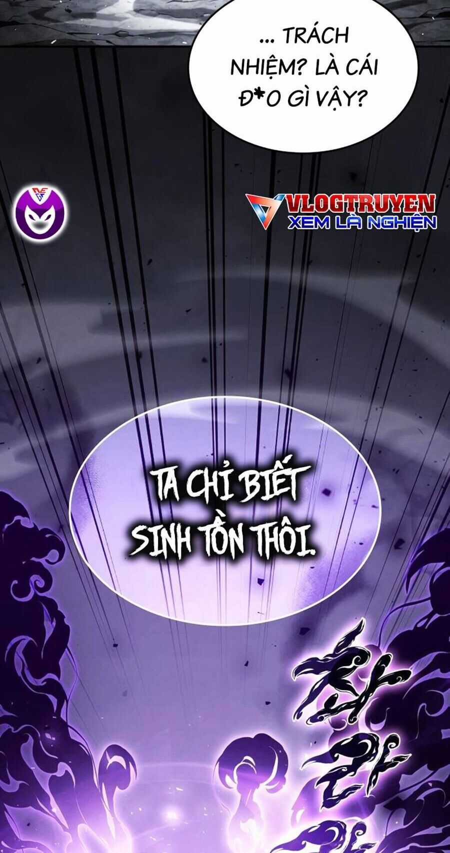 Vô Hạn Tử Linh Sư - Chapter 33 - Trang 92