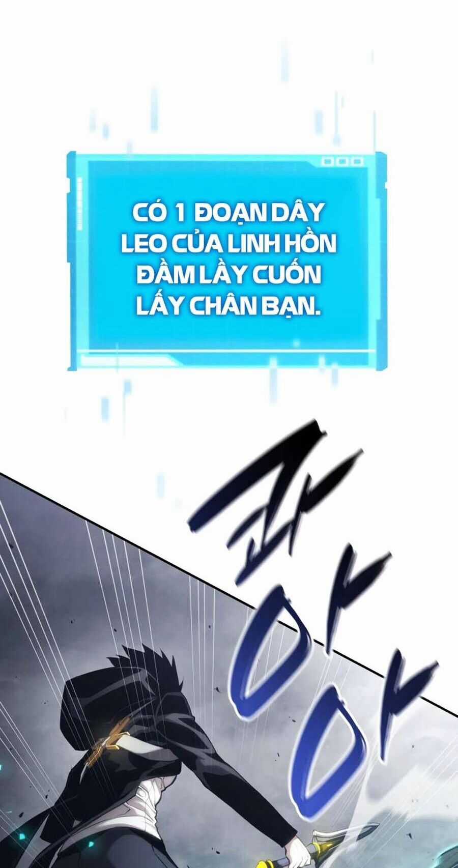 Vô Hạn Tử Linh Sư - Chapter 33 - Trang 96