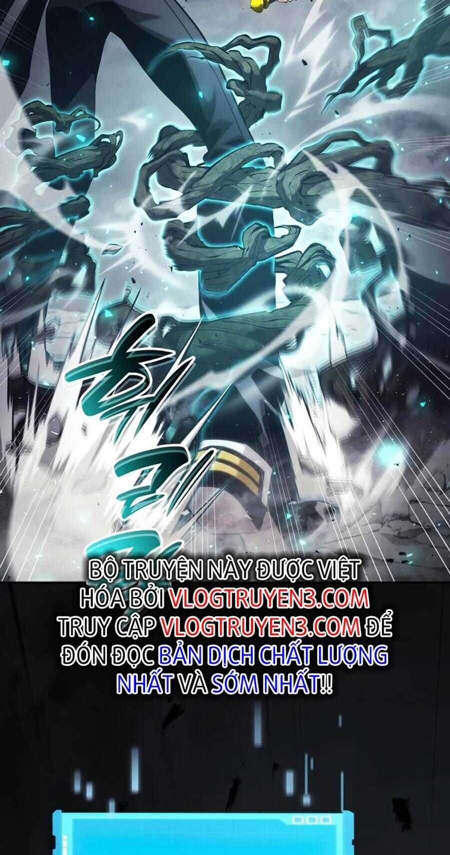 Vô Hạn Tử Linh Sư - Chapter 33 - Trang 97