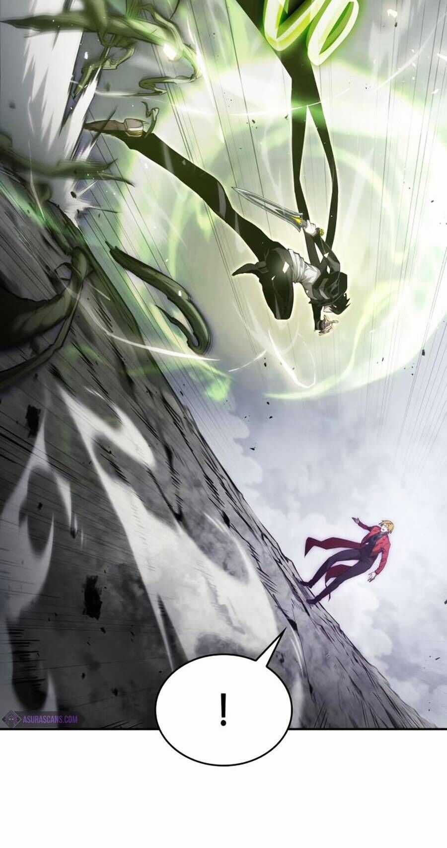 Vô Hạn Tử Linh Sư - Chapter 33 - Trang 99