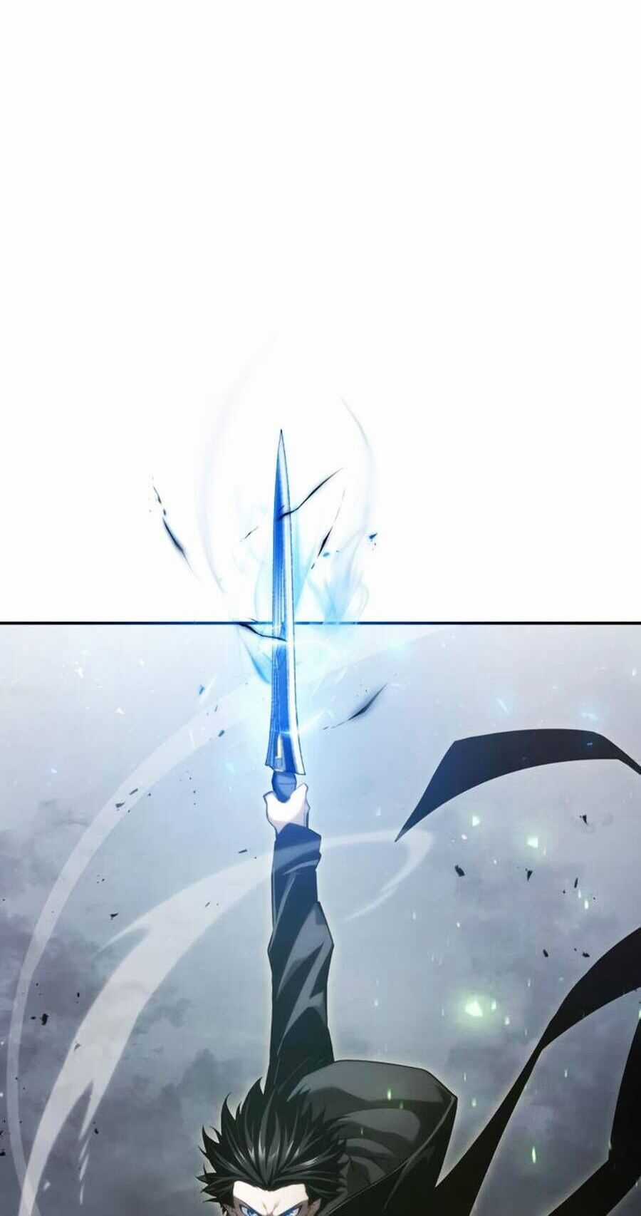 Vô Hạn Tử Linh Sư - Chapter 33 - Trang 100