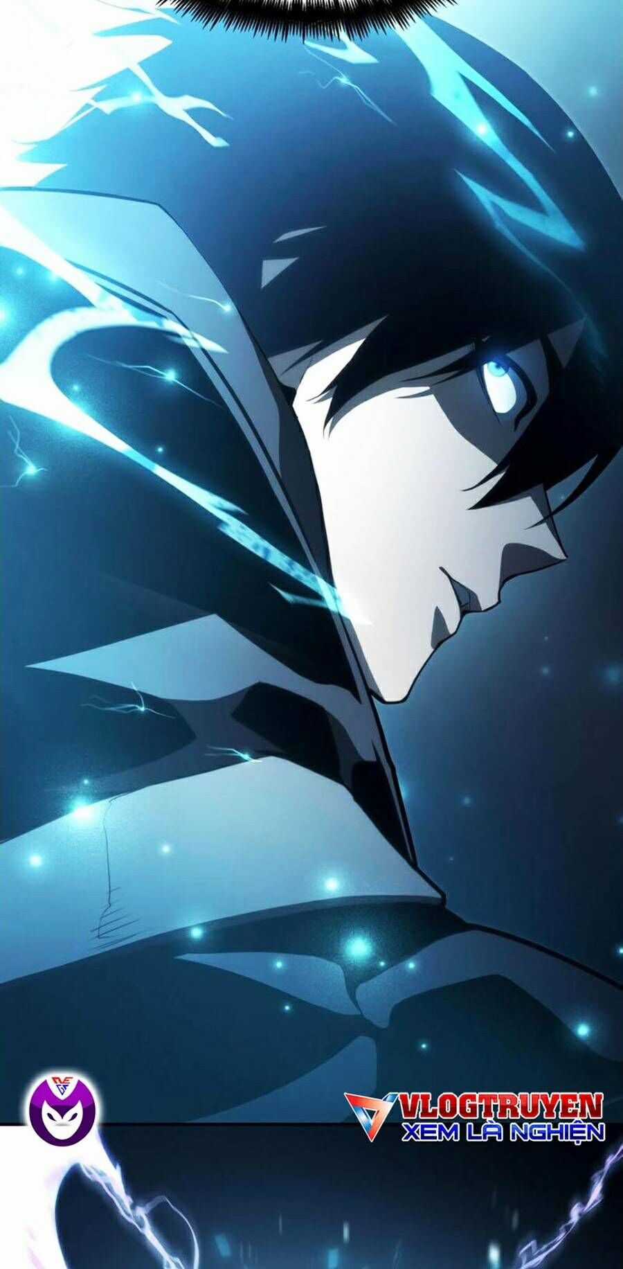 Vô Hạn Tử Linh Sư - Chapter 34 - Trang 2