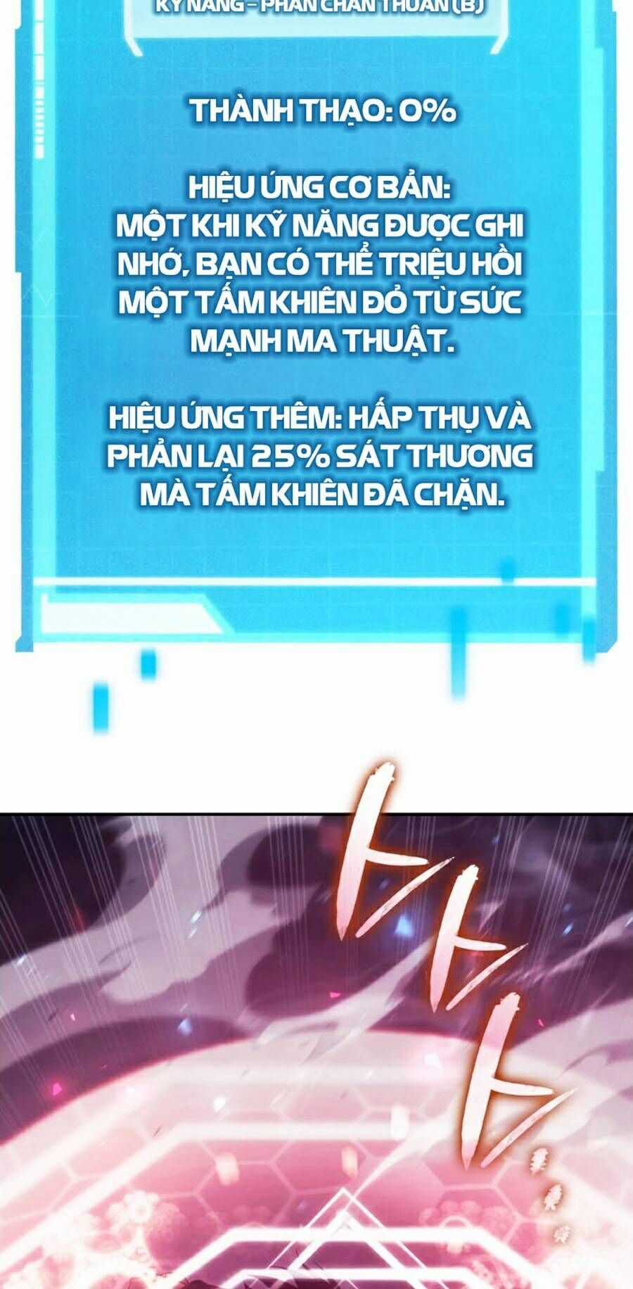 Vô Hạn Tử Linh Sư - Chapter 34 - Trang 11