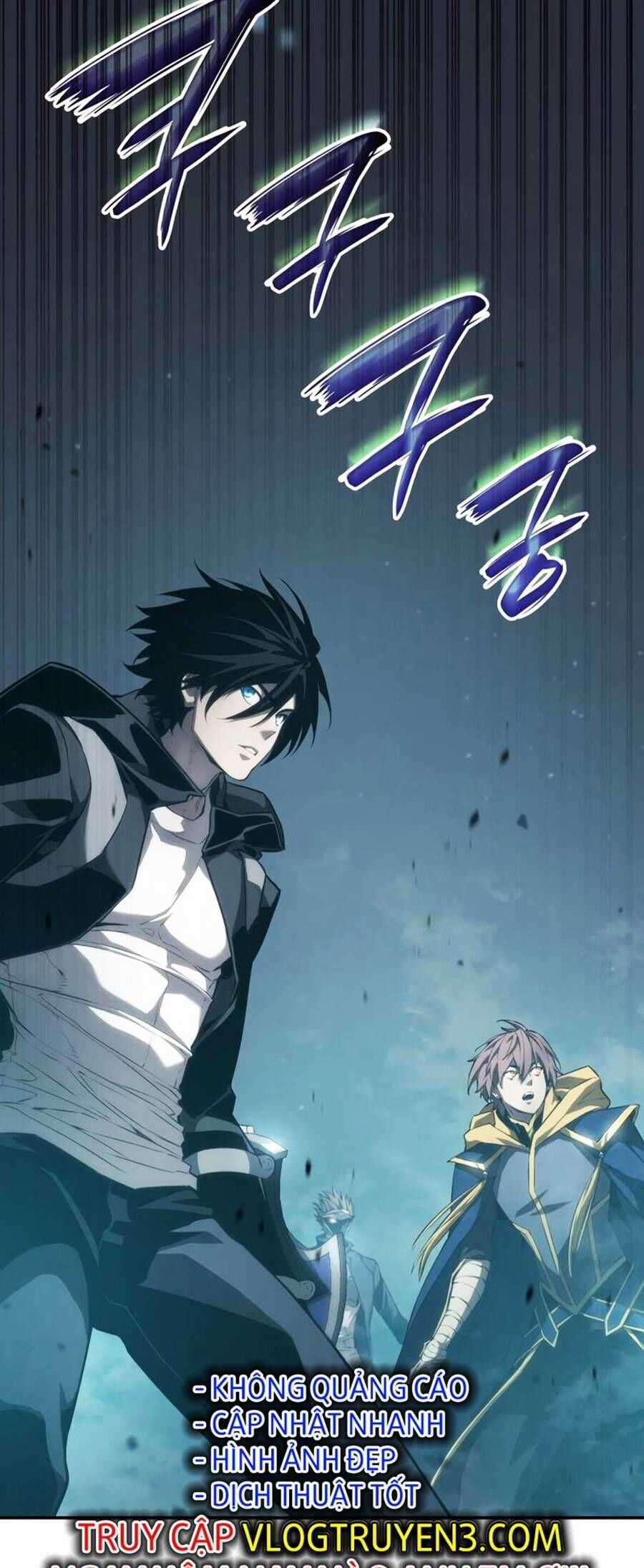 Vô Hạn Tử Linh Sư - Chapter 34 - Trang 102