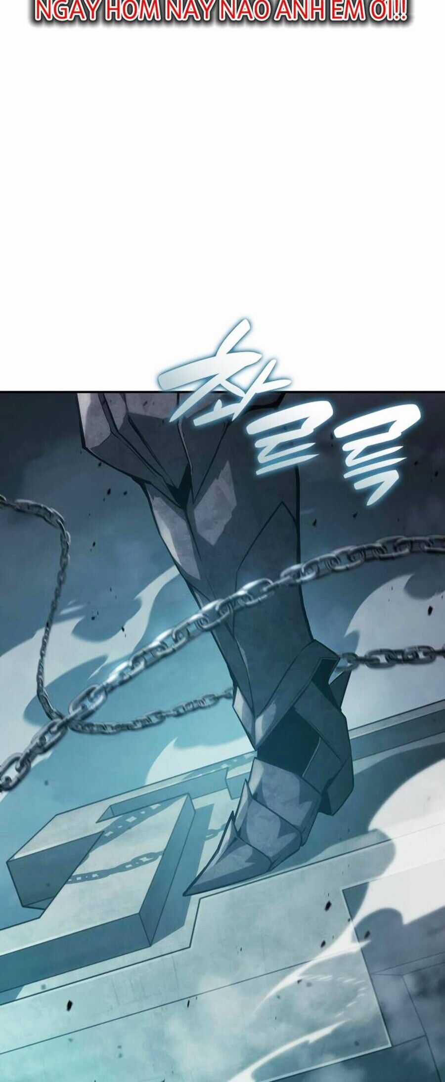 Vô Hạn Tử Linh Sư - Chapter 34 - Trang 103