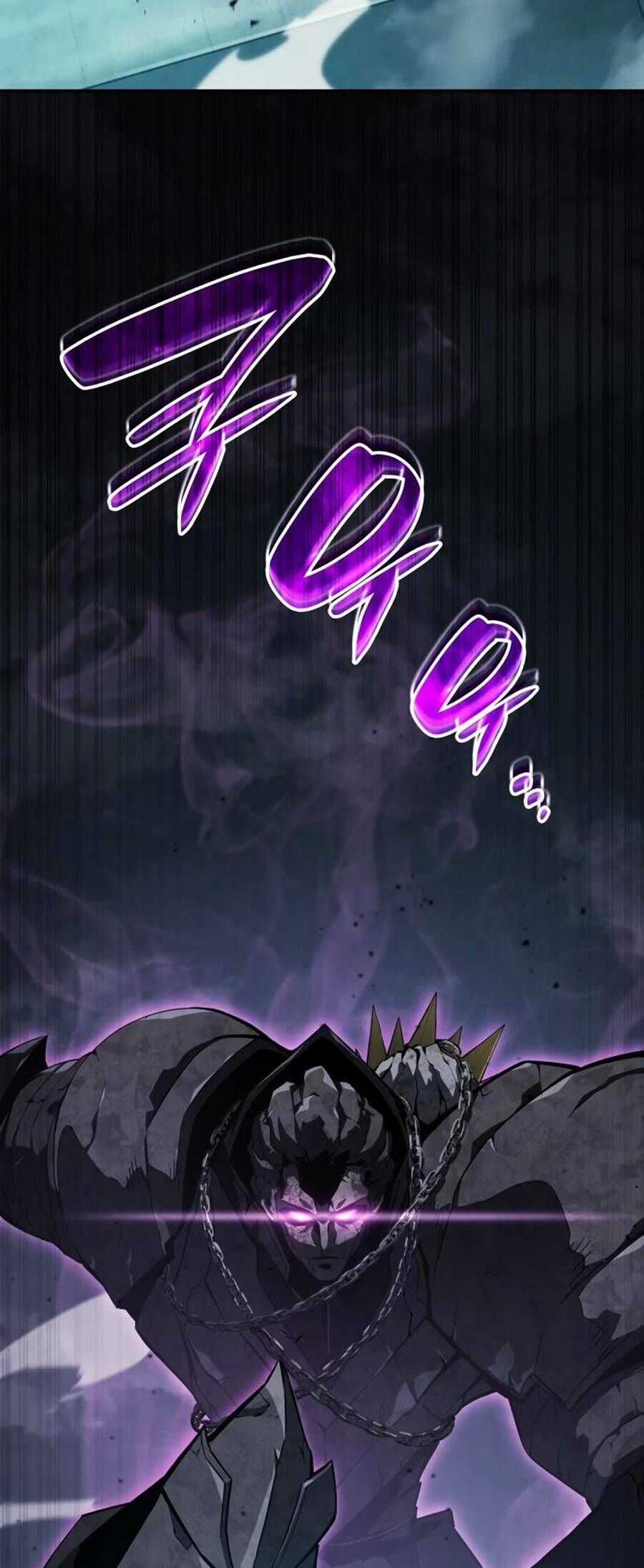 Vô Hạn Tử Linh Sư - Chapter 34 - Trang 104