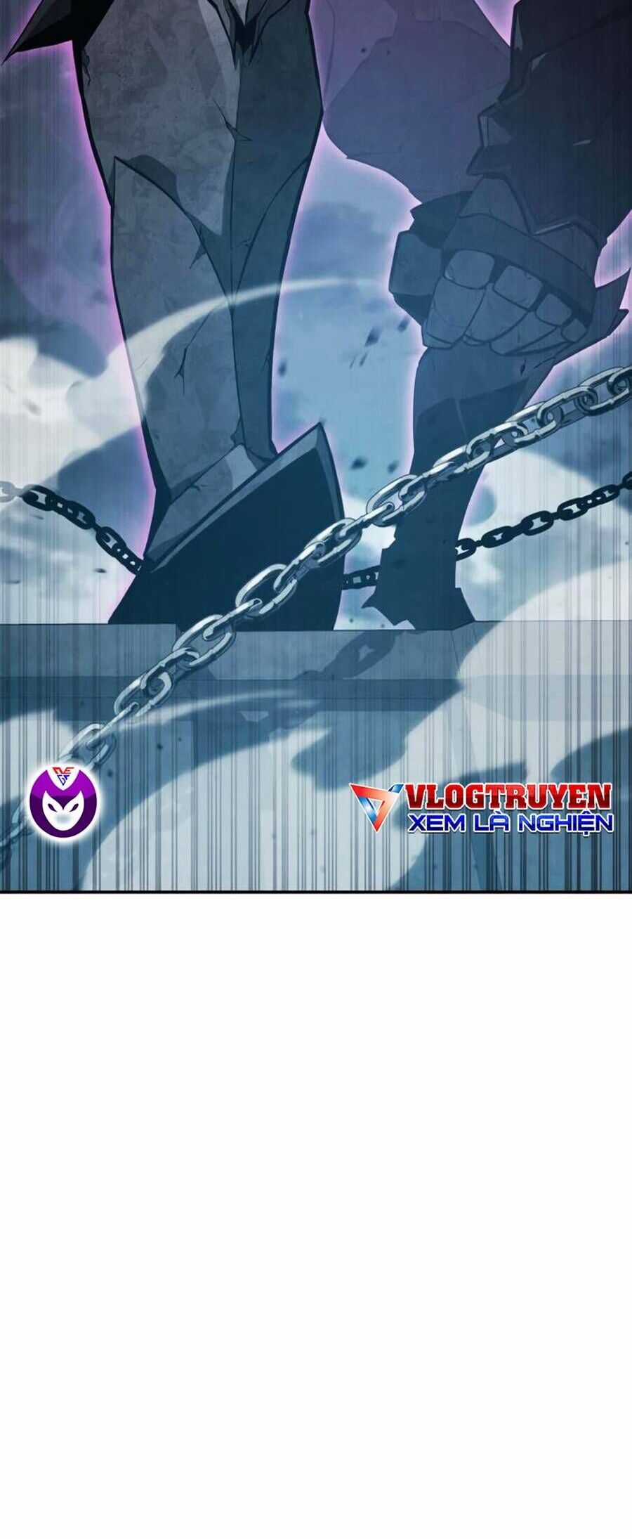 Vô Hạn Tử Linh Sư - Chapter 34 - Trang 105