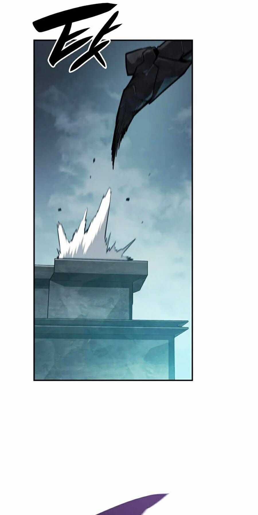 Vô Hạn Tử Linh Sư - Chapter 34 - Trang 106