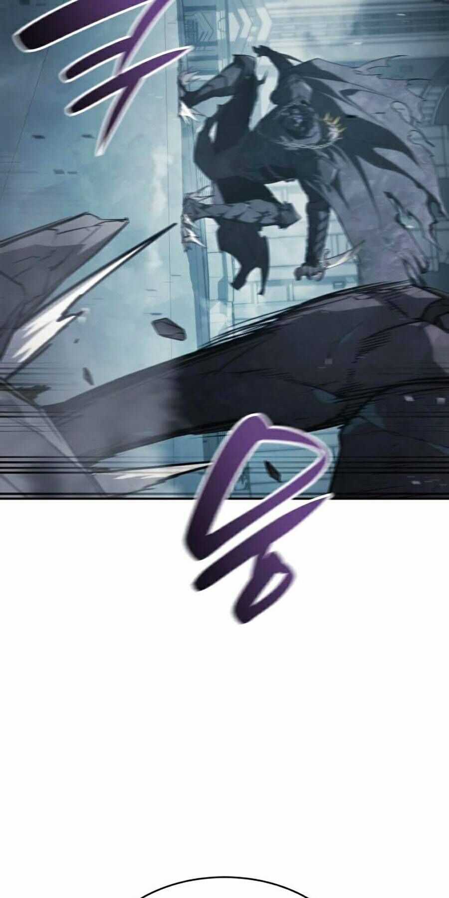 Vô Hạn Tử Linh Sư - Chapter 34 - Trang 108