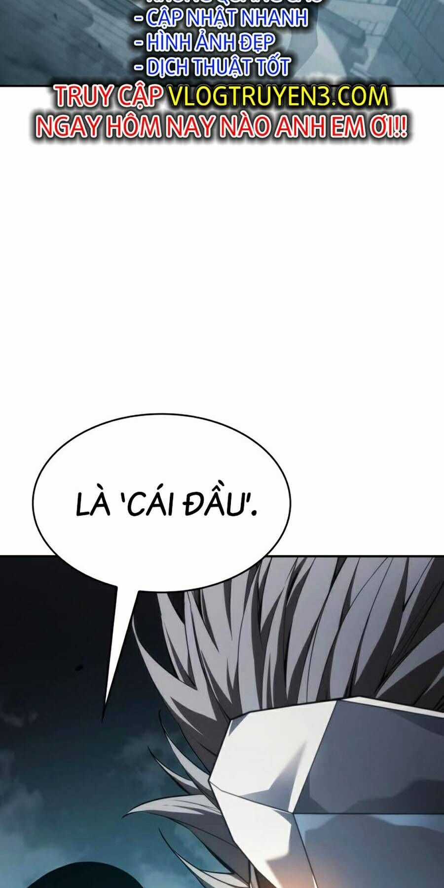 Vô Hạn Tử Linh Sư - Chapter 34 - Trang 110