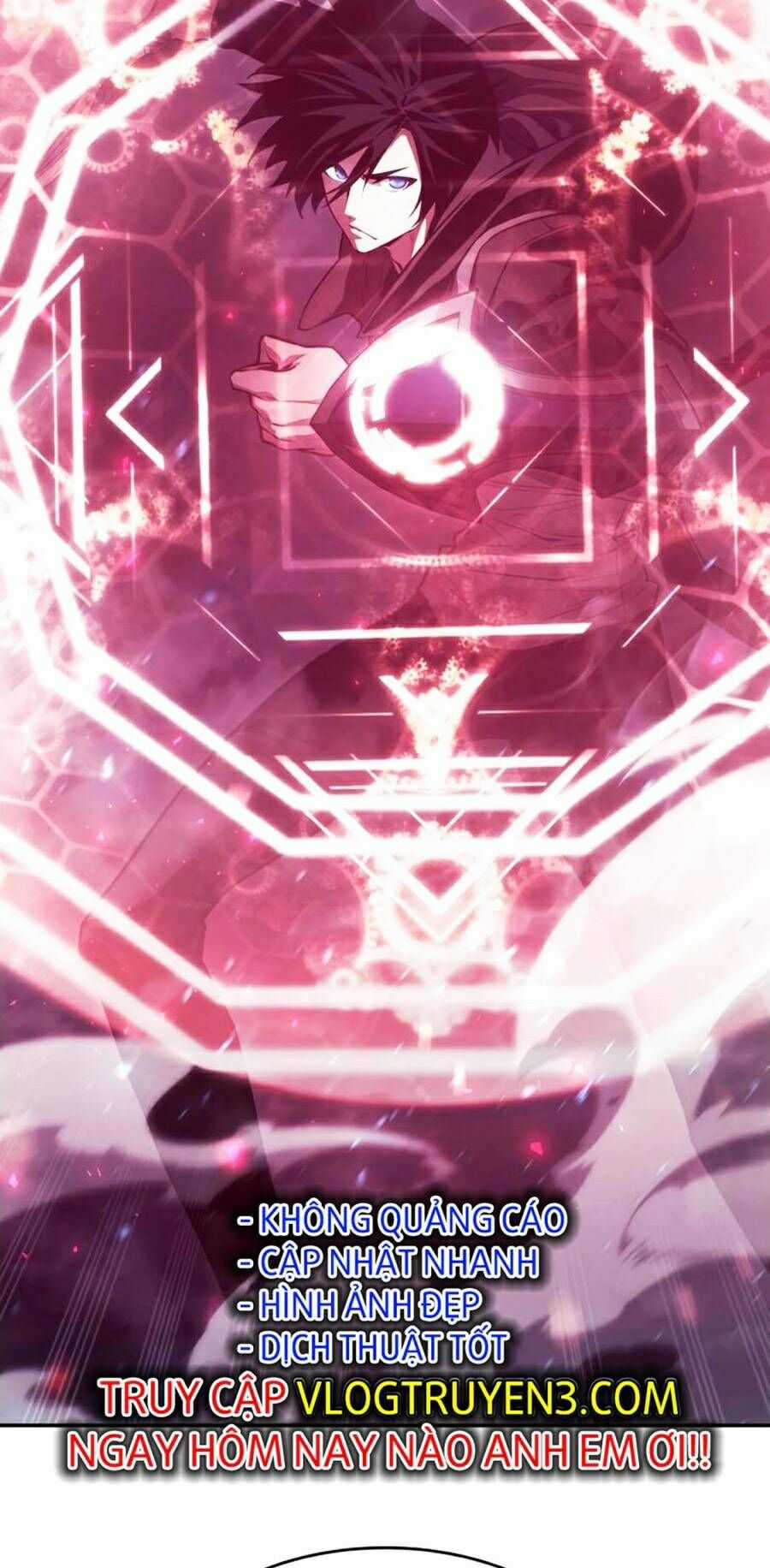 Vô Hạn Tử Linh Sư - Chapter 34 - Trang 12