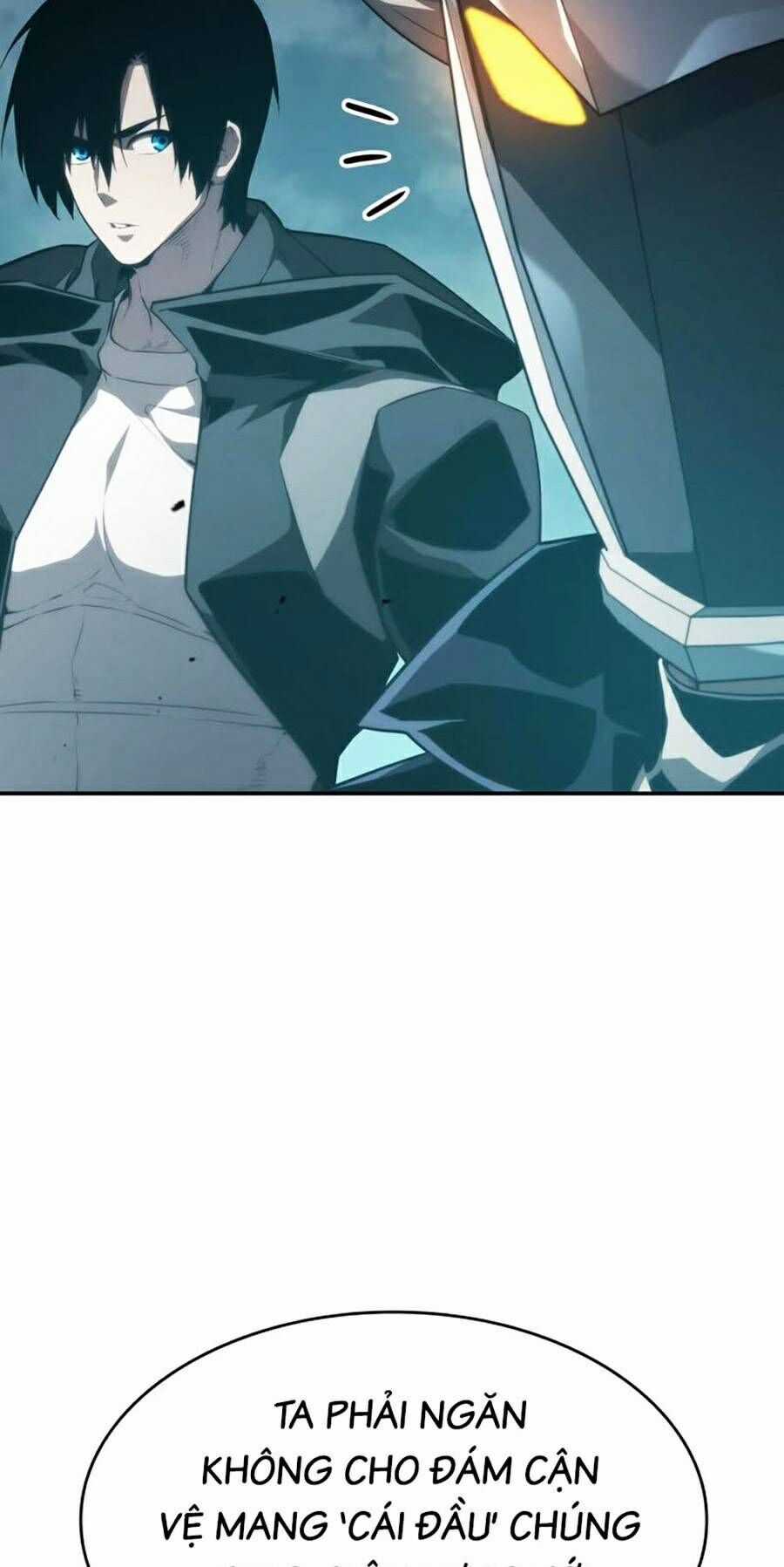 Vô Hạn Tử Linh Sư - Chapter 34 - Trang 111