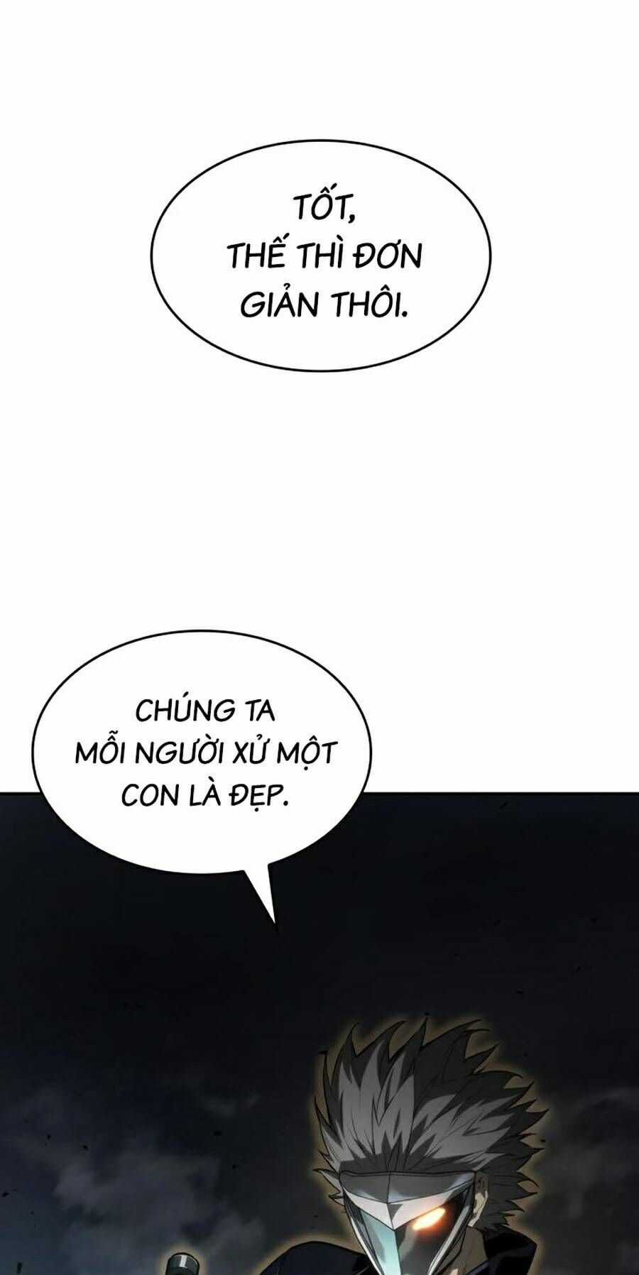 Vô Hạn Tử Linh Sư - Chapter 34 - Trang 113