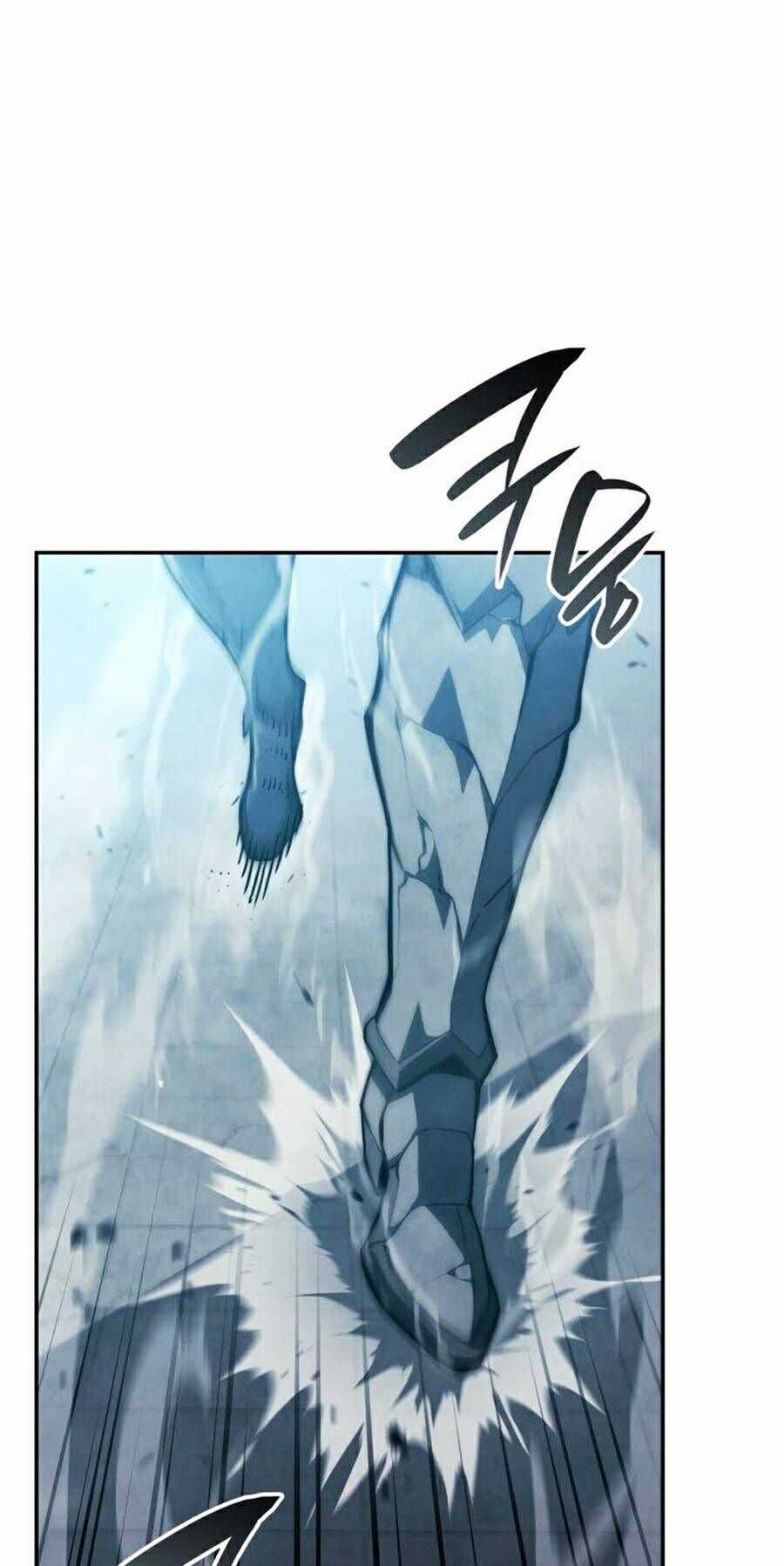 Vô Hạn Tử Linh Sư - Chapter 34 - Trang 115