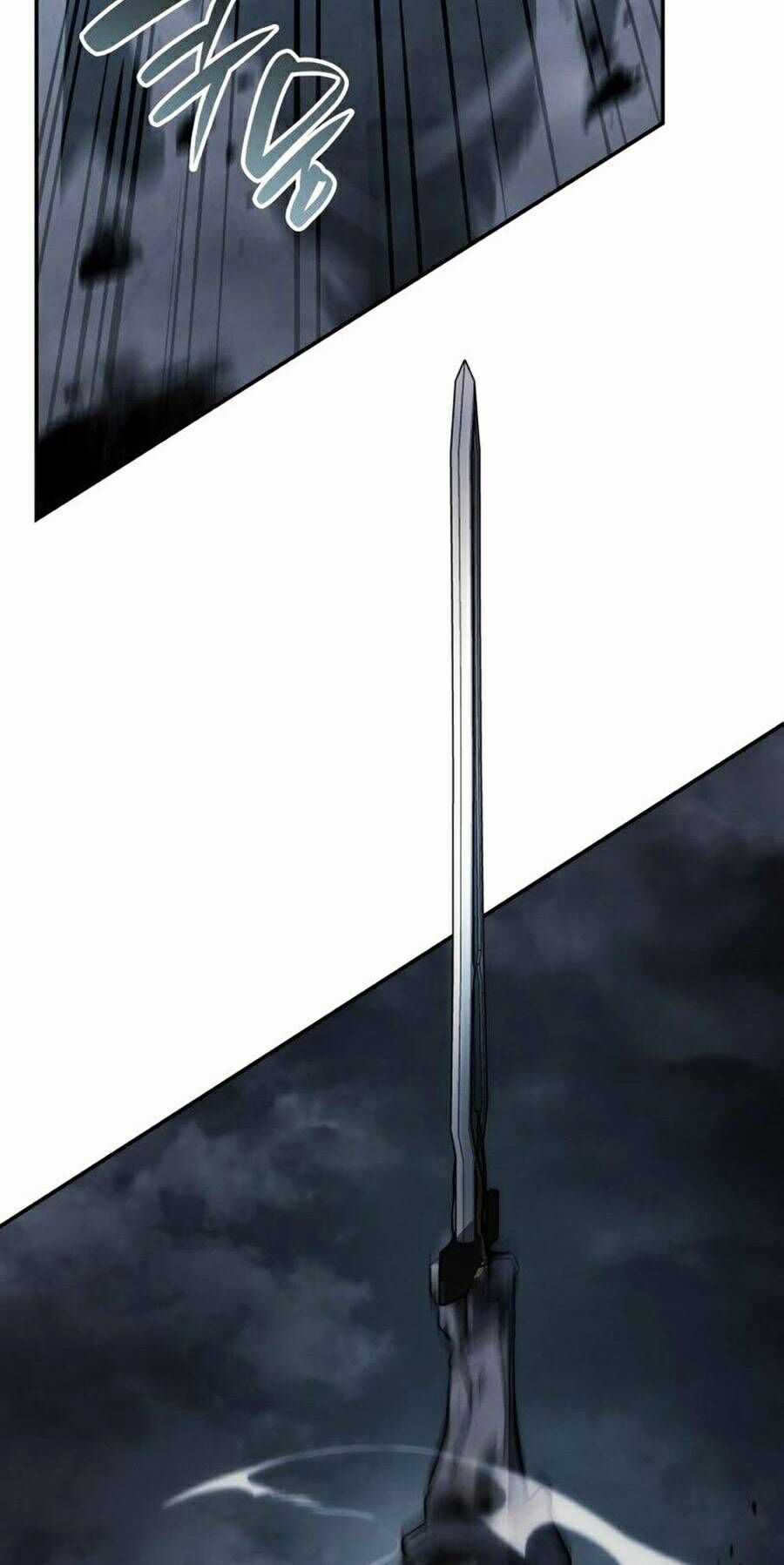 Vô Hạn Tử Linh Sư - Chapter 34 - Trang 116