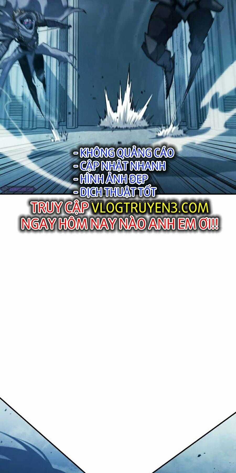 Vô Hạn Tử Linh Sư - Chapter 34 - Trang 118