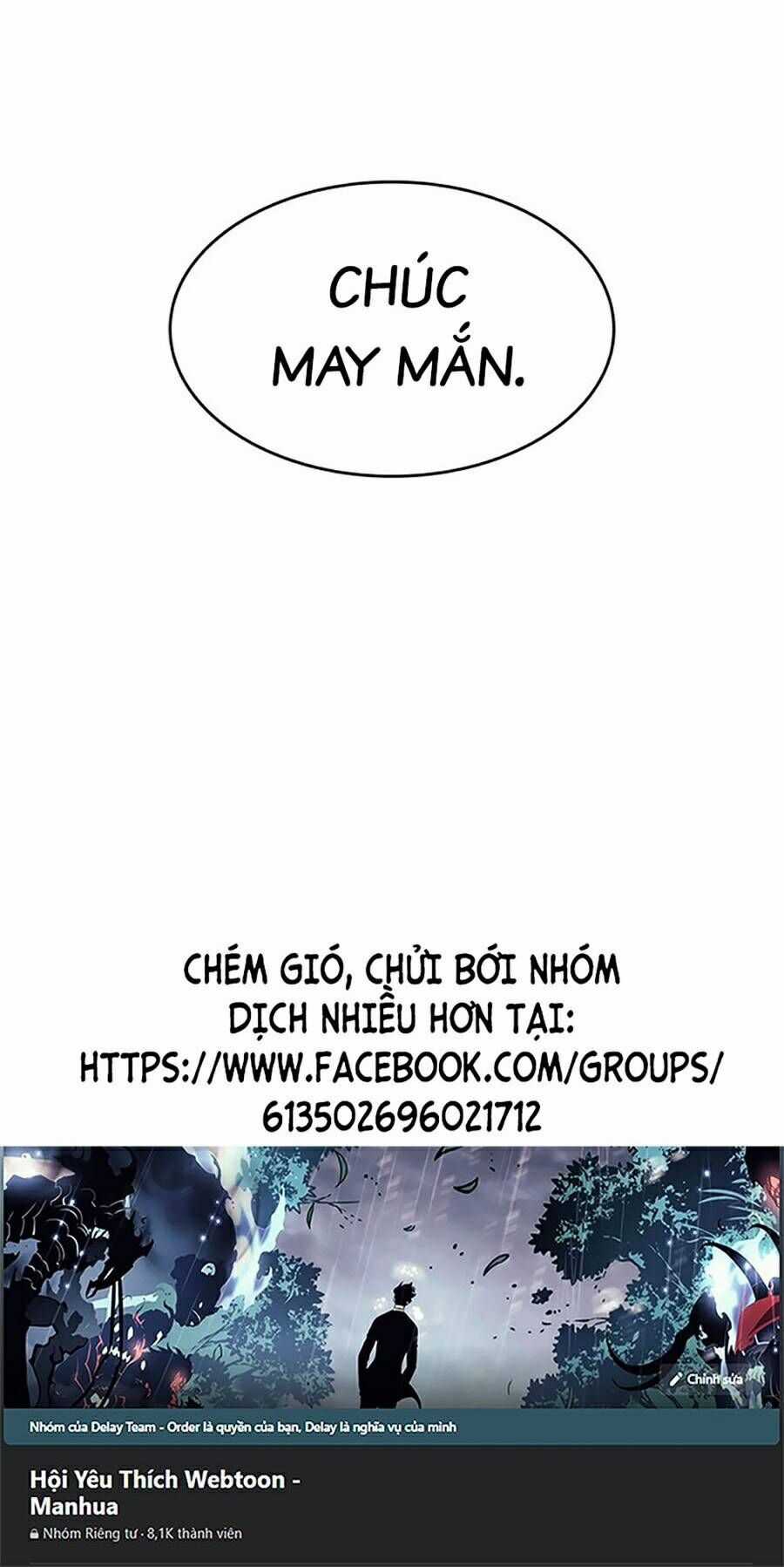 Vô Hạn Tử Linh Sư - Chapter 34 - Trang 120